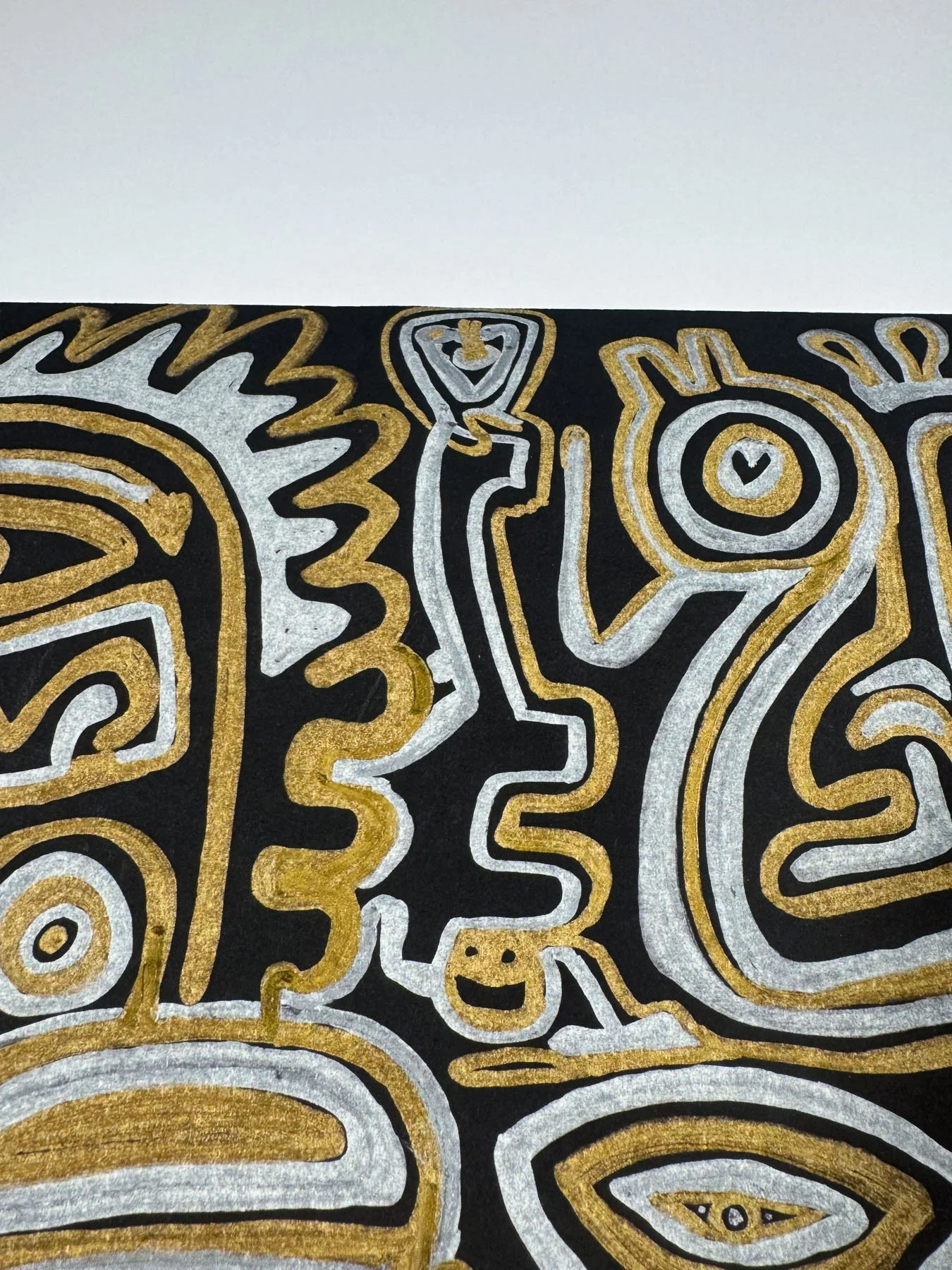 Golden Nostalgia.Artwork4.SignedEditions.Poster.details6.jpg