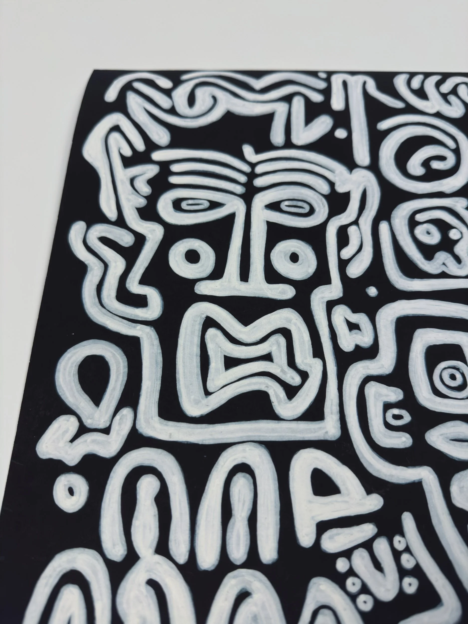 Turbulent Aegis.Artwork1.SignedEditions.Poster.details5.jpg