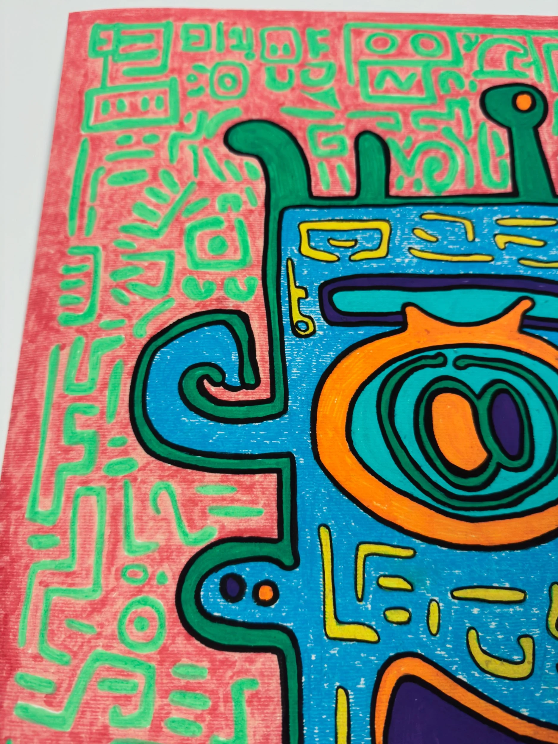 Unseen Signifiers.Artwork1.SignedEditions.Poster.details4.jpg