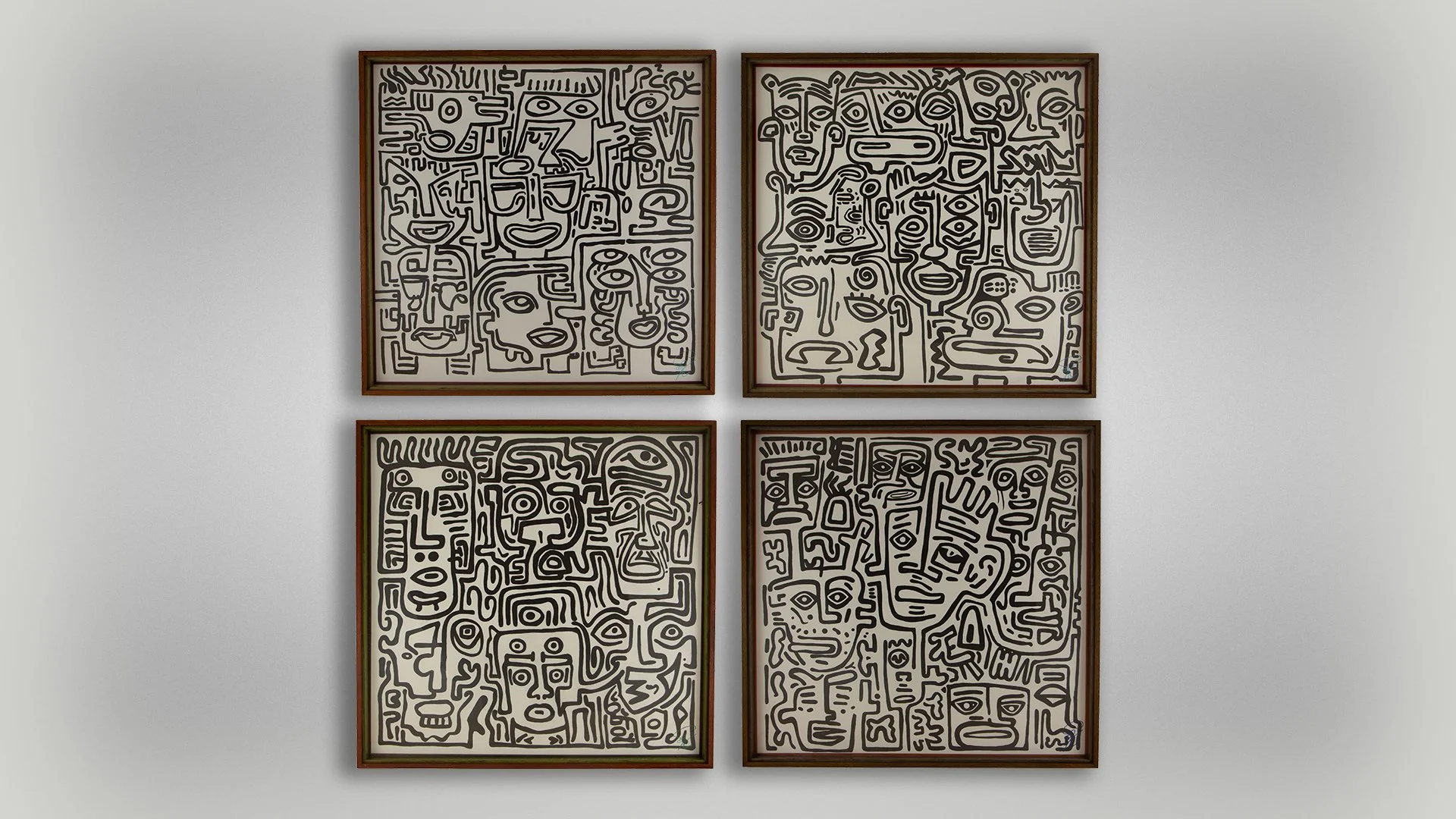 Resonant Syntax.Serie.Background.Wall.jpg