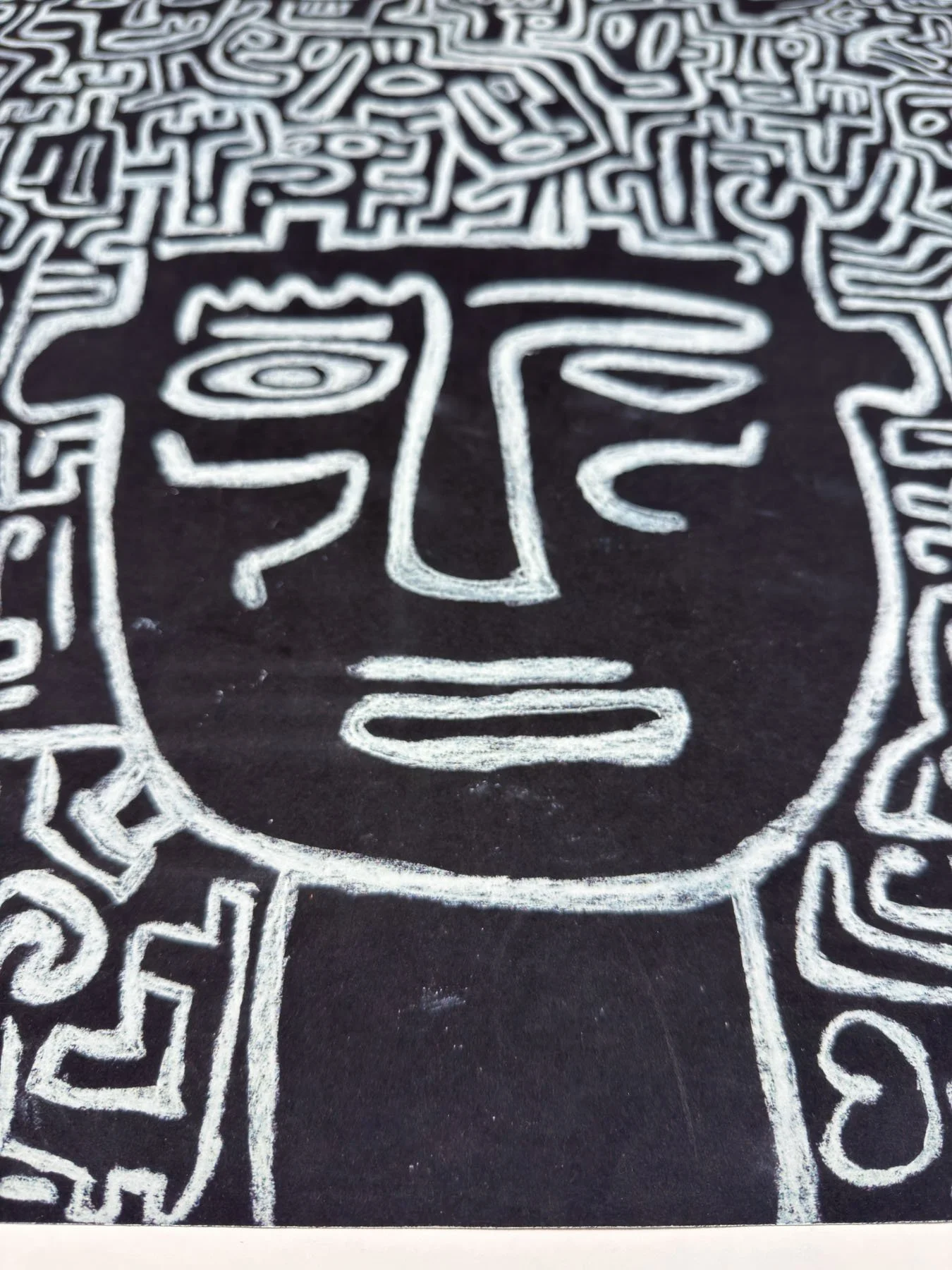 Synaptic Mythos.Artwork3.SignedEditions.Poster.details2.jpg