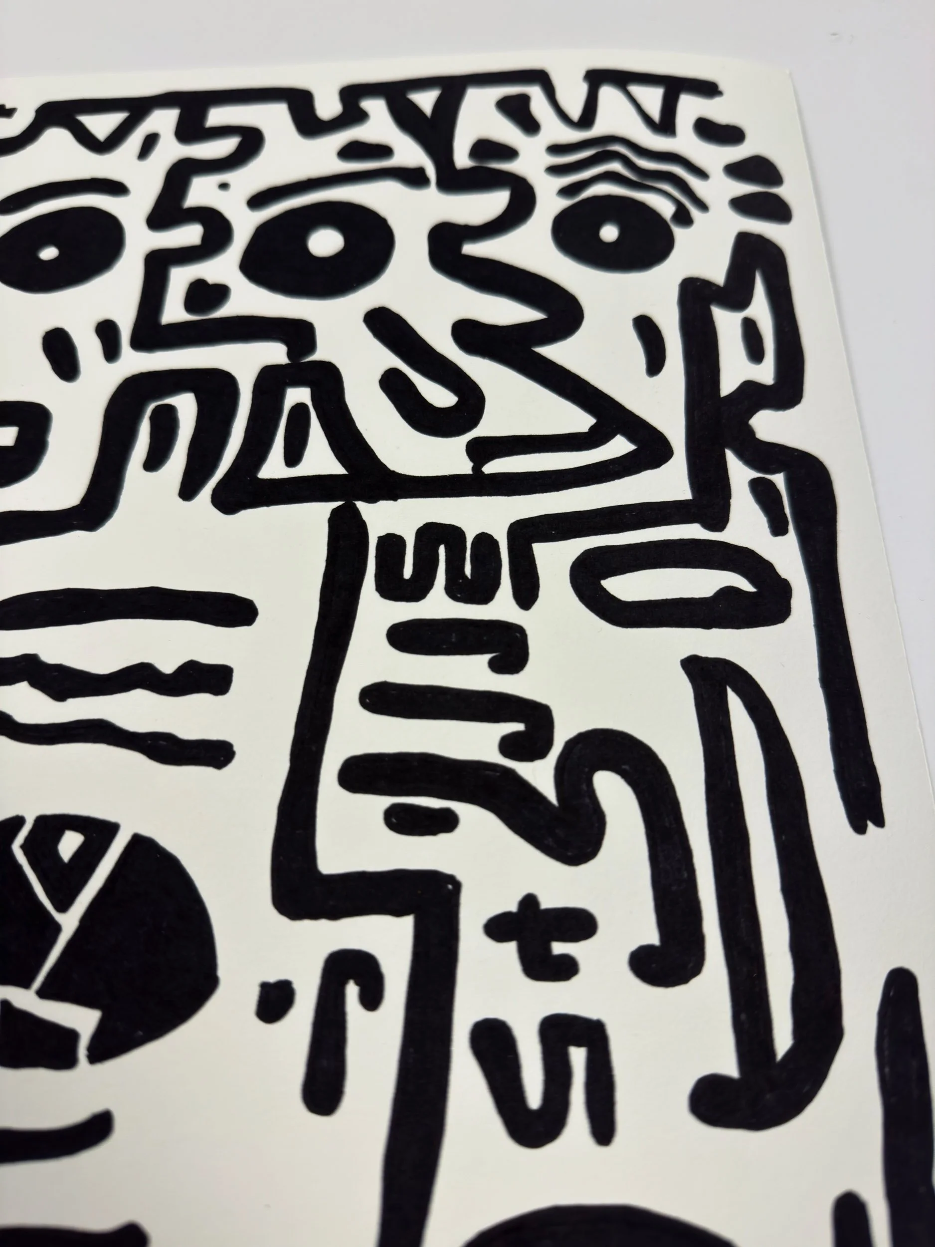 Elusive Cocoon.Artwork1.SignedEditions.Poster.details5.jpg