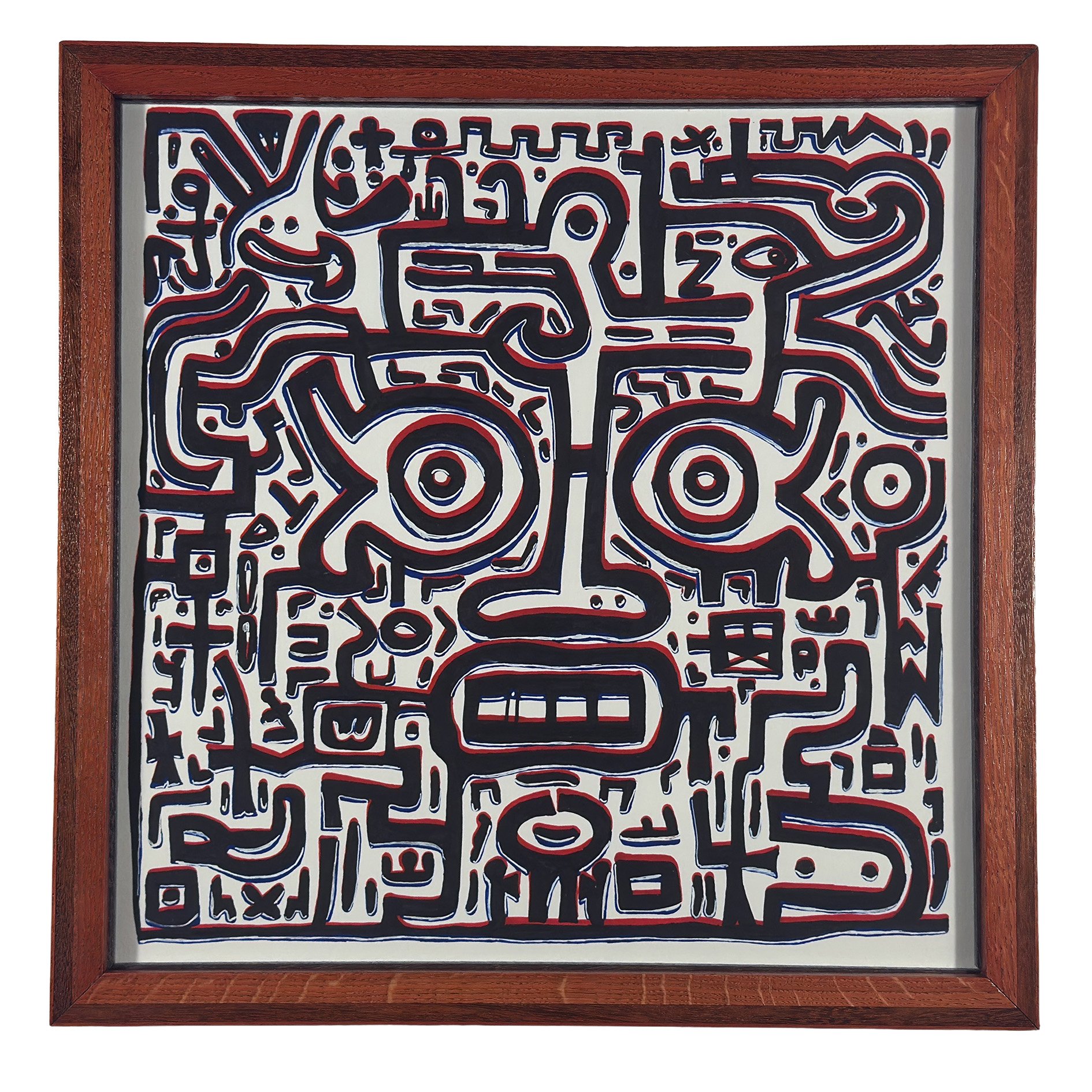 Flux Impromptu.Artwork2.SignedEditions.Frame.jpg