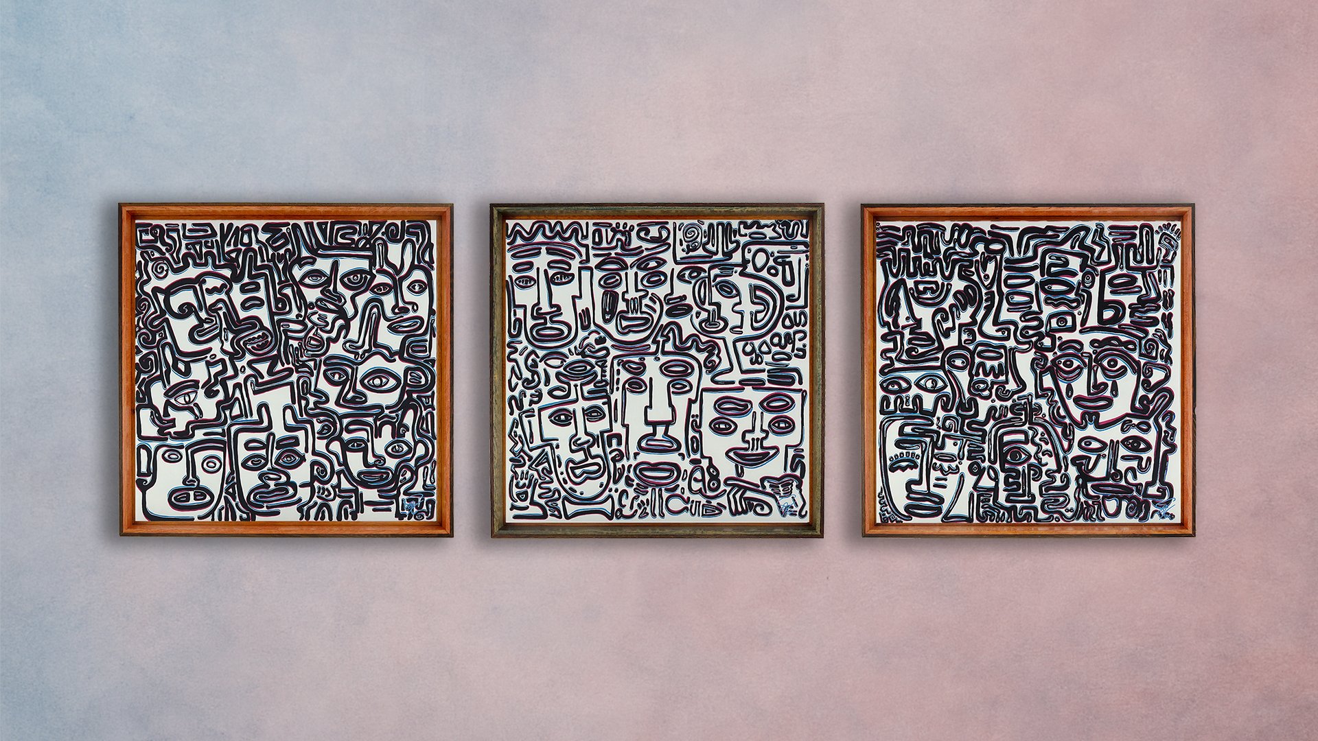 Silence's Caesura website.jpg