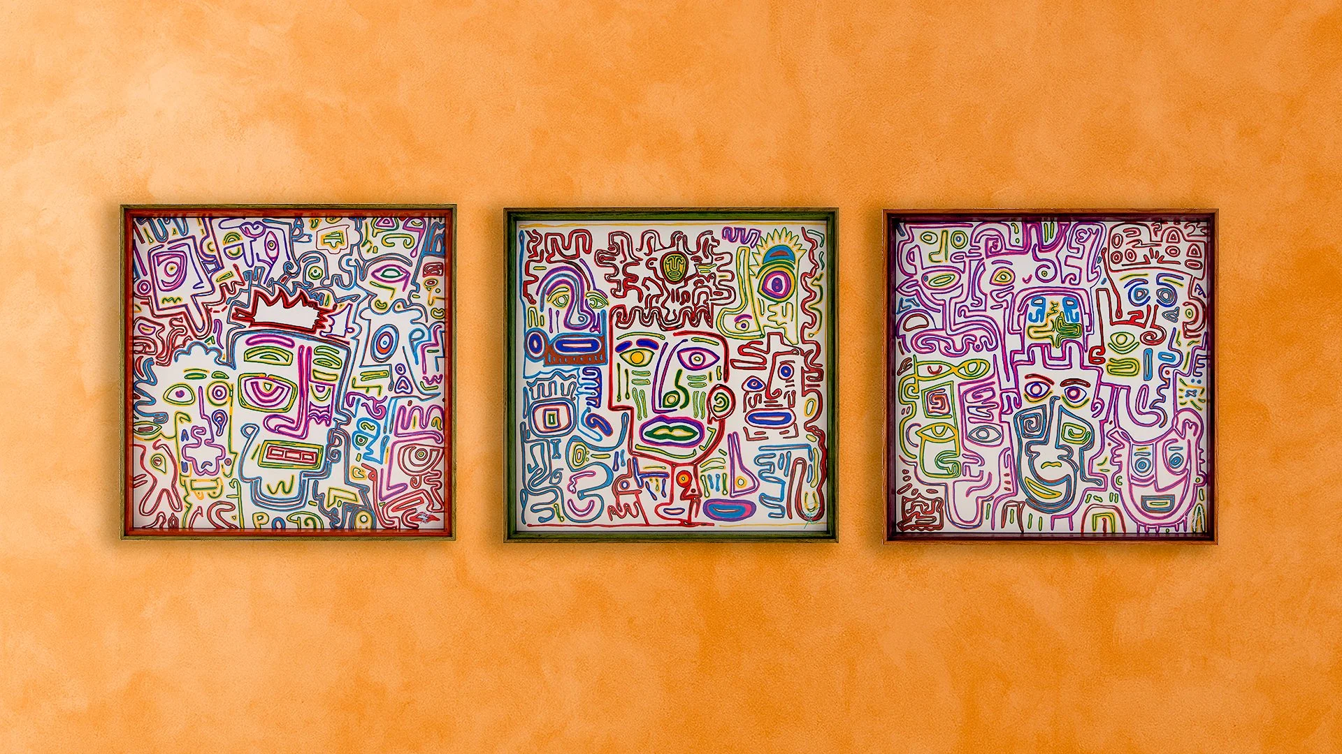 Serie.10 Eclipsing Gravitas .jpg