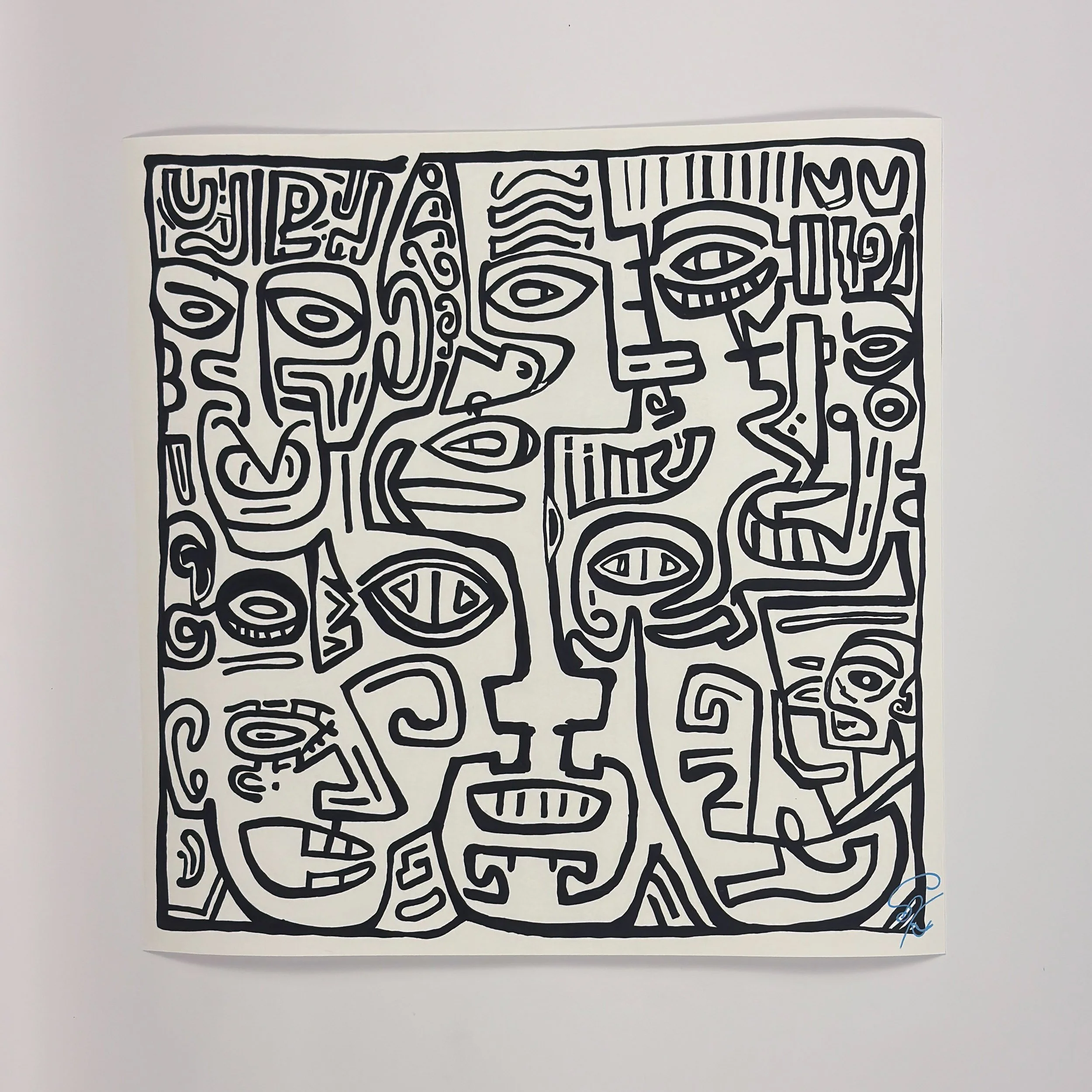 Elusive Cocoon.Artwork3.SignedEditions.Poster.jpg