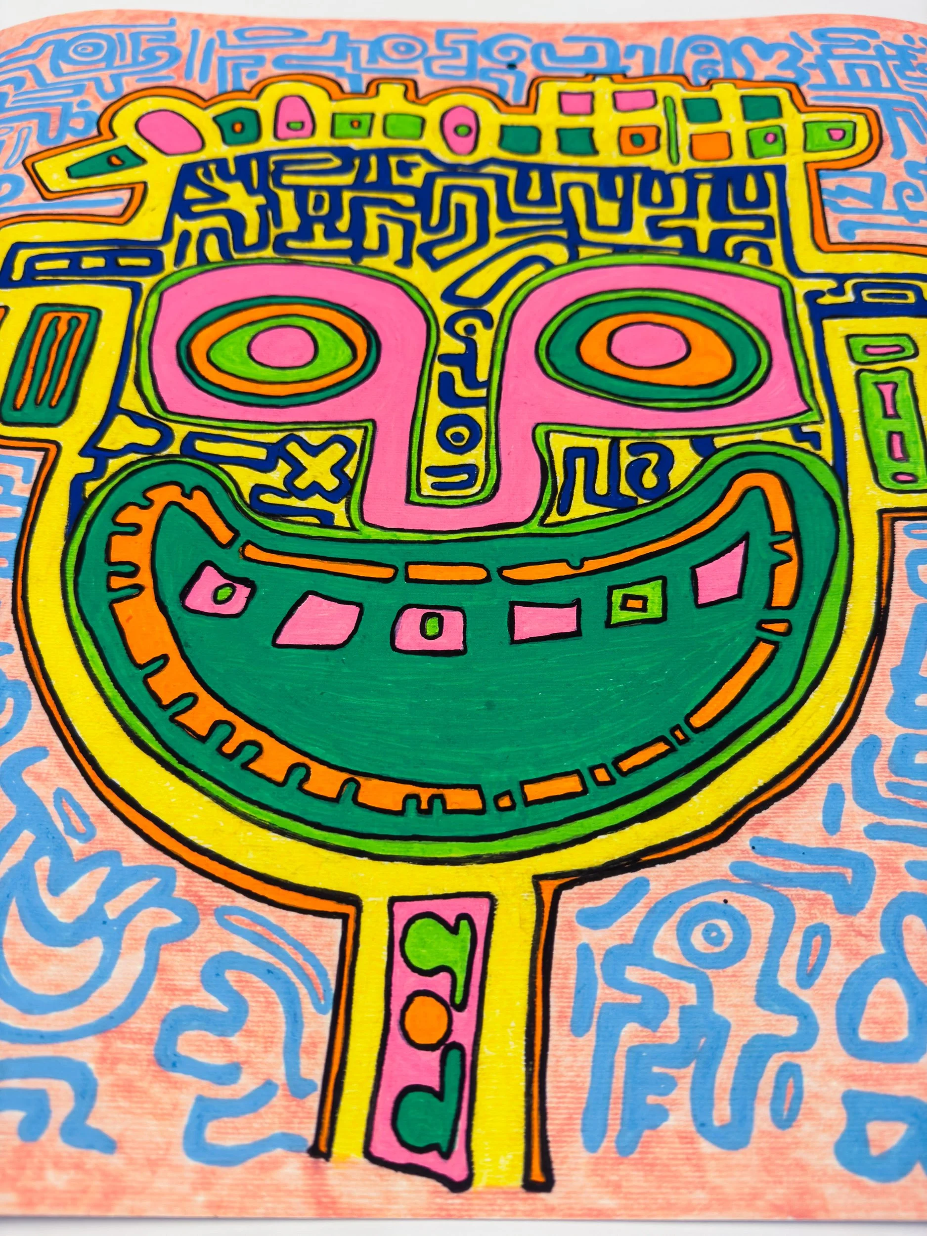 Unseen Signifiers.Artwork6.SignedEditions.Poster.details3.jpg