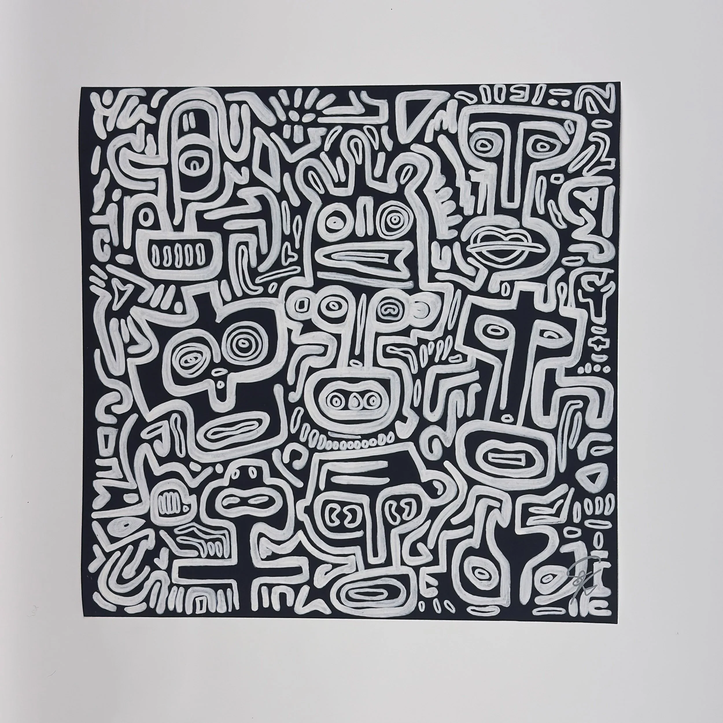 Turbulent Aegis.Artwork1.SignedEditions.Poster.jpg