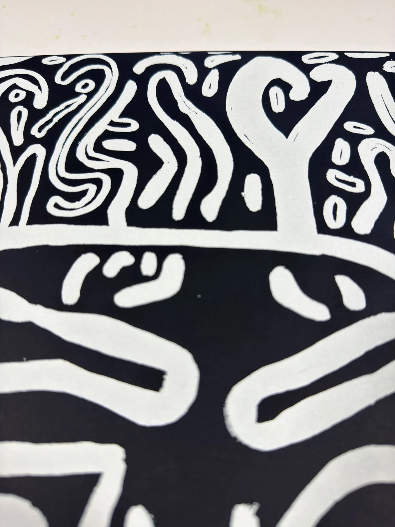 Metamorphic Entwining.Artwork1.SignedEditions.Poster.details5.jpg