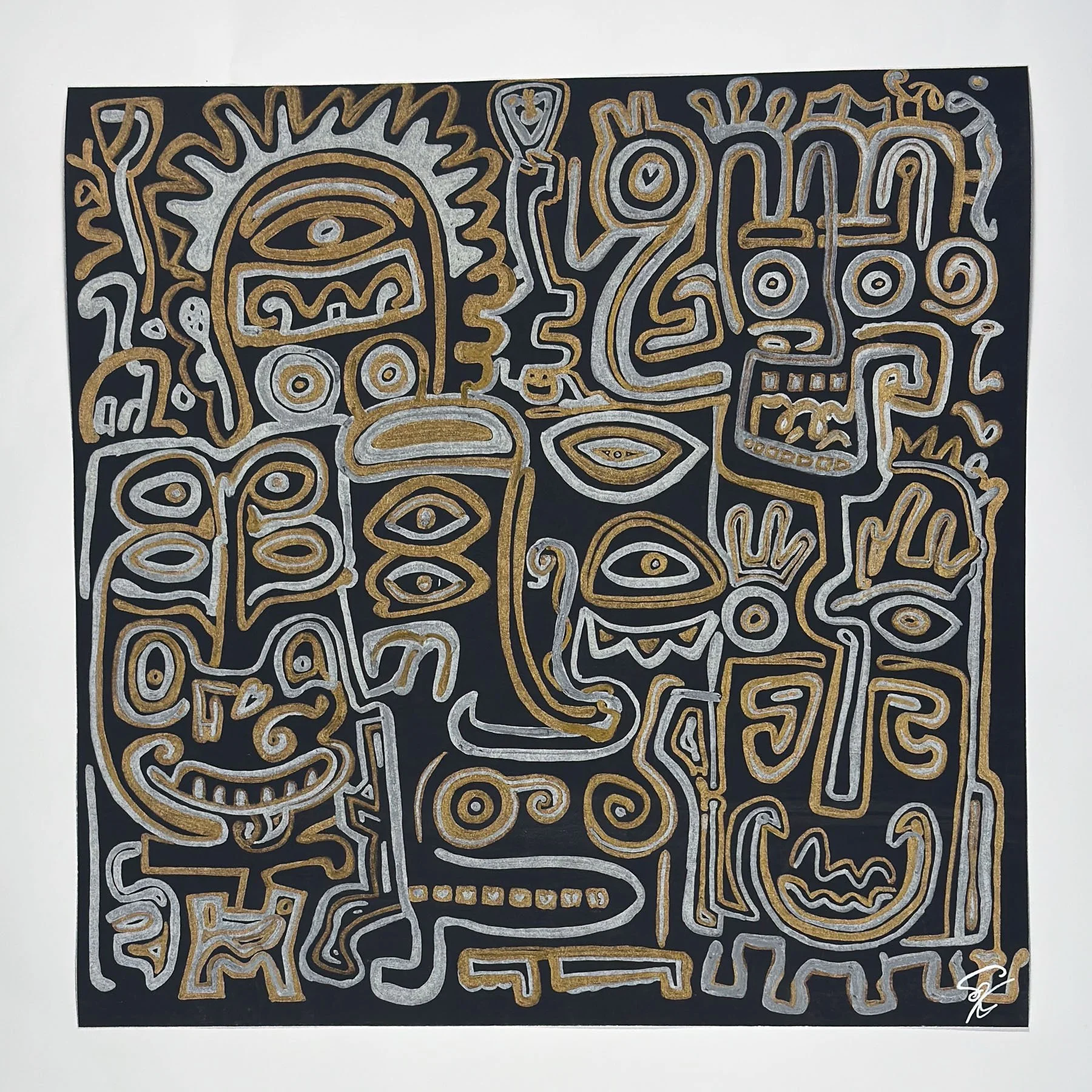 Golden Nostalgia.Artwork4.SignedEditions.Poster.jpg