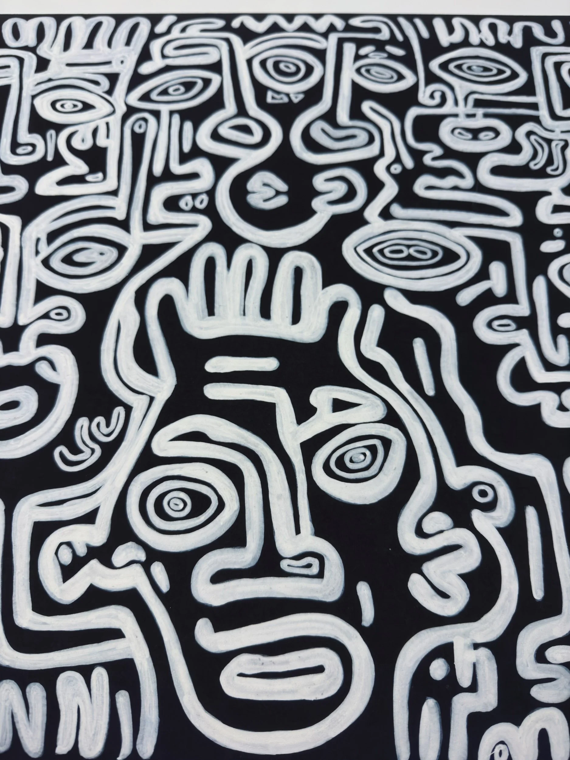 Turbulent Aegis.Artwork3.SignedEditions.Poster.details7.jpg