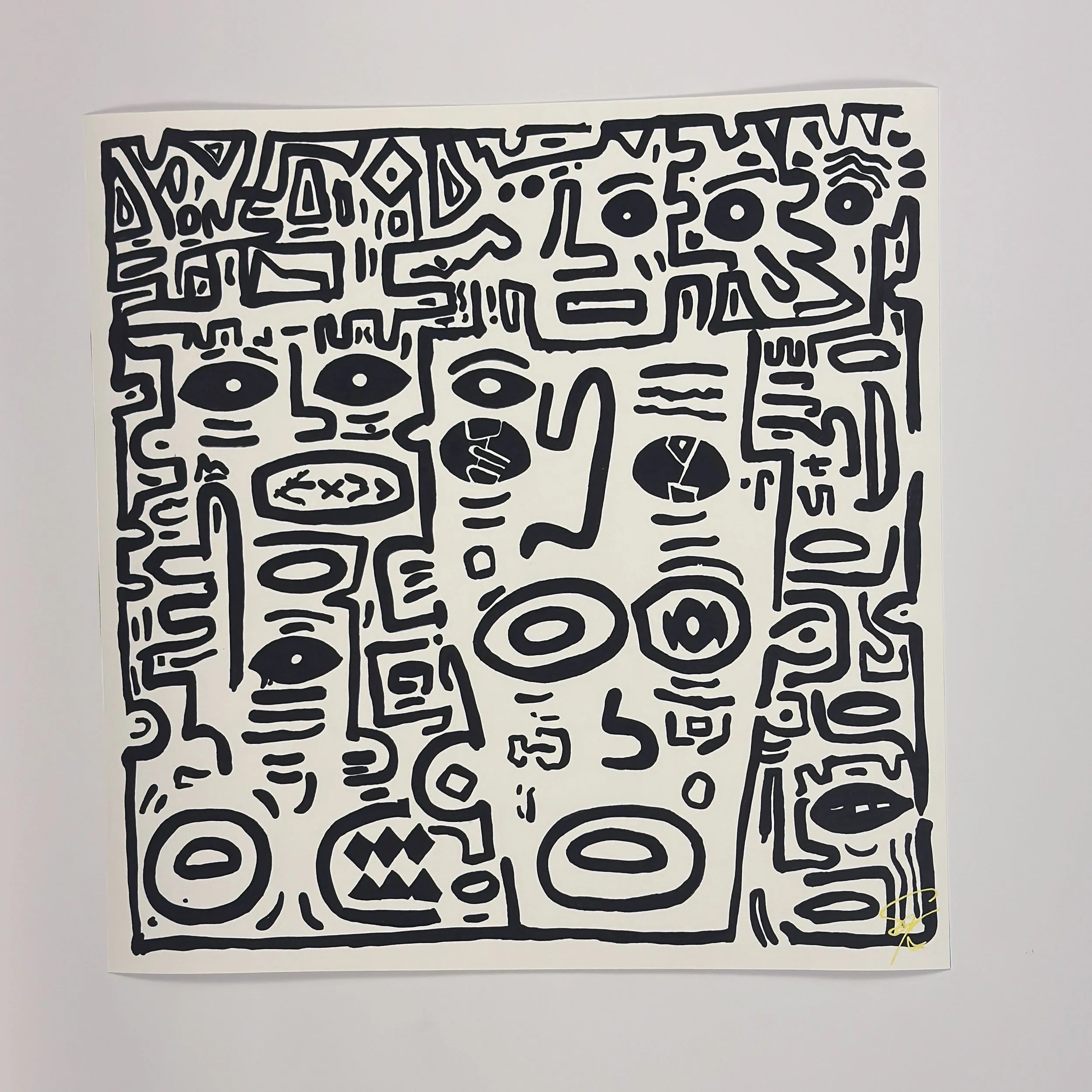 Elusive Cocoon.Artwork1.SignedEditions.Poster.jpg