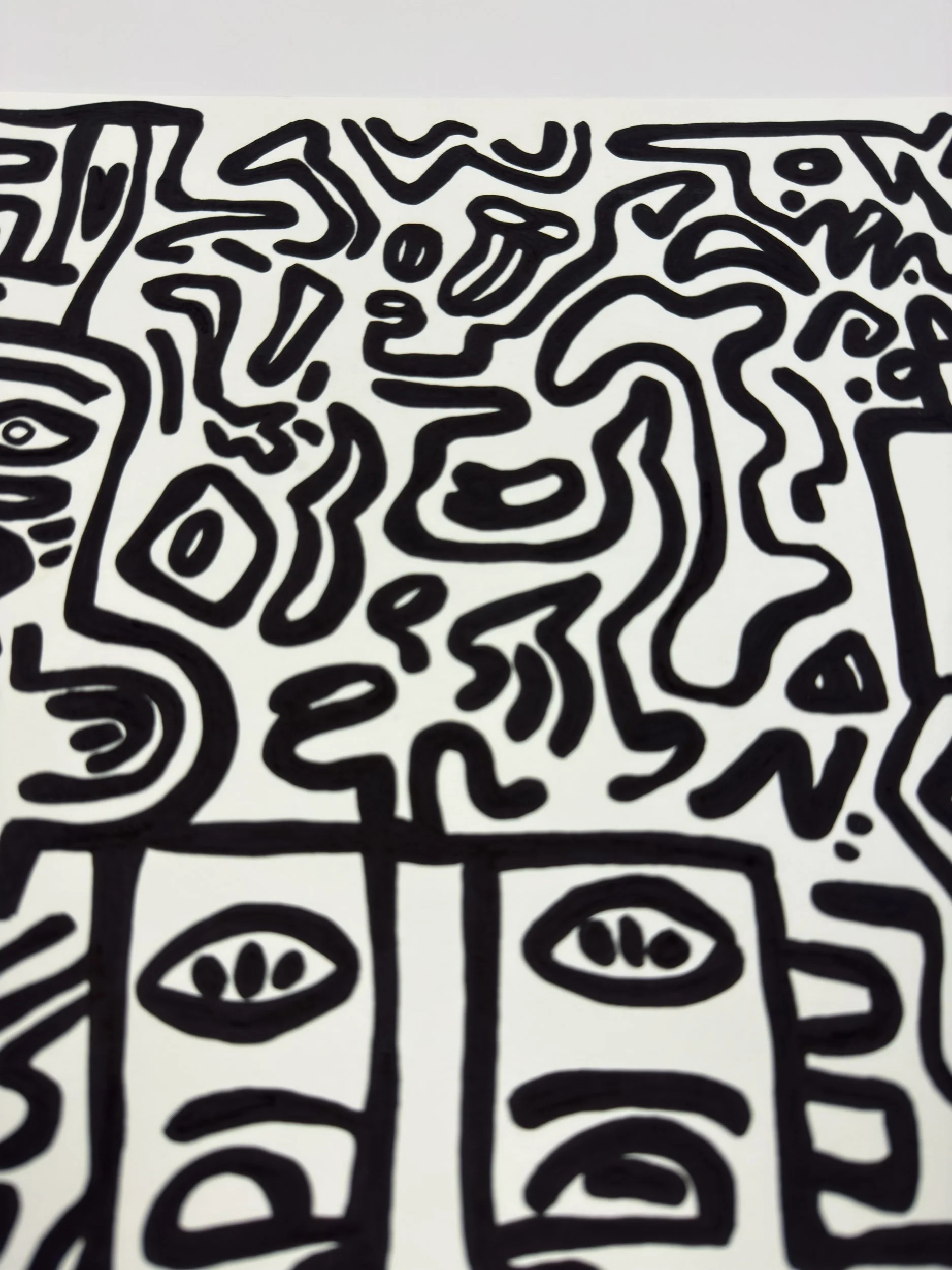 Veiled Alchemist.Artwork3.SignedEditions.Poster.details5.jpg