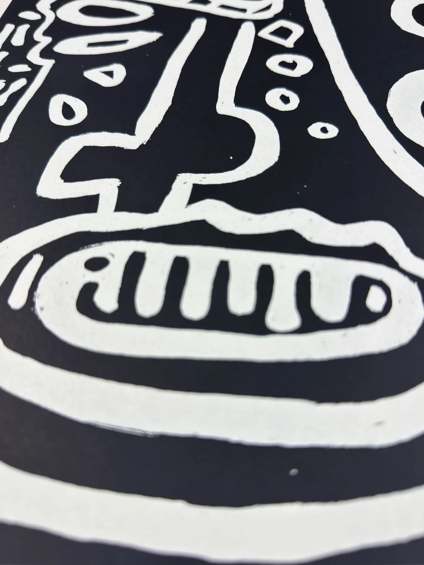 Metamorphic Entwining.Artwork1.SignedEditions.Poster.details2.jpg