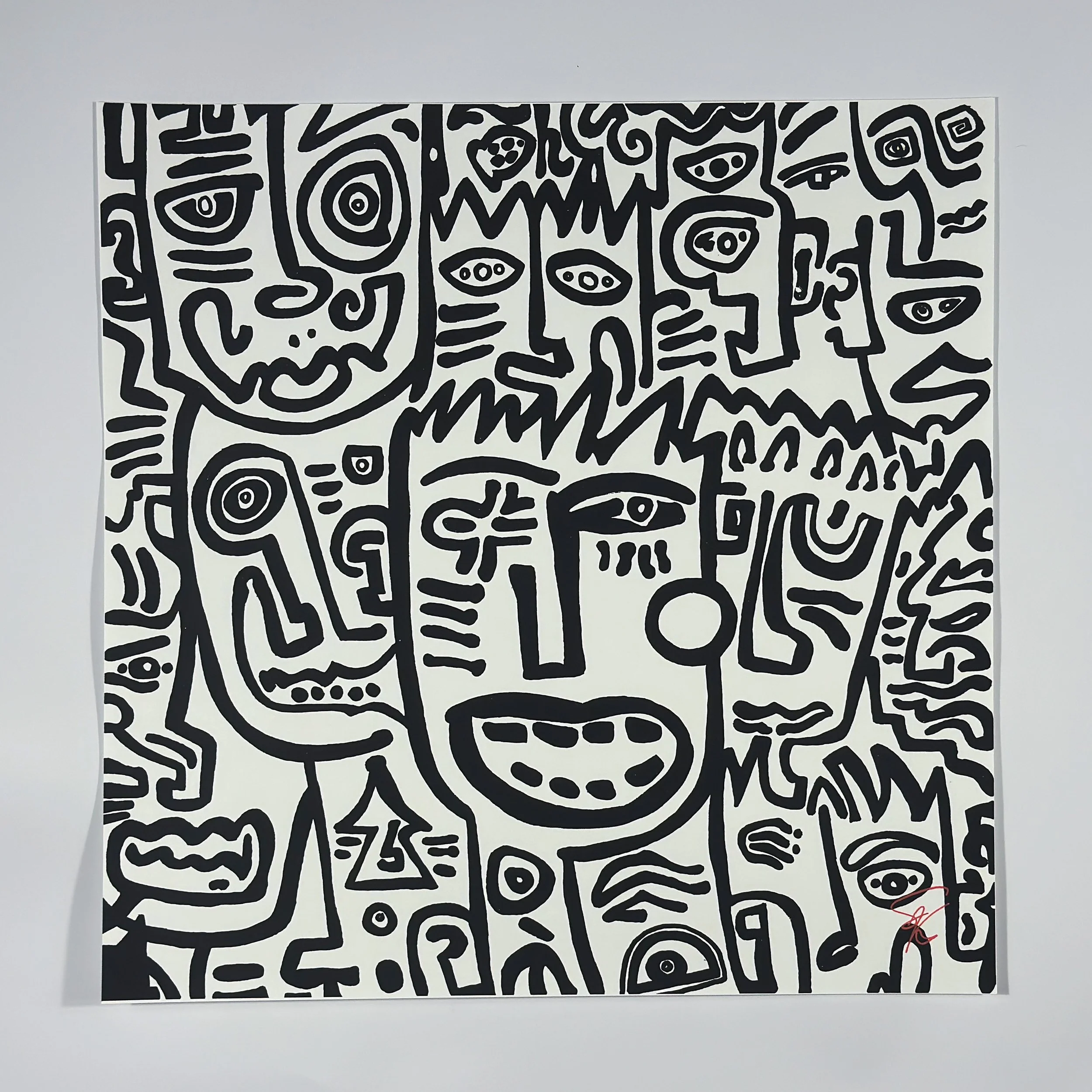 Formless Equation.Artwork4.SignedEditions.Poster.jpg