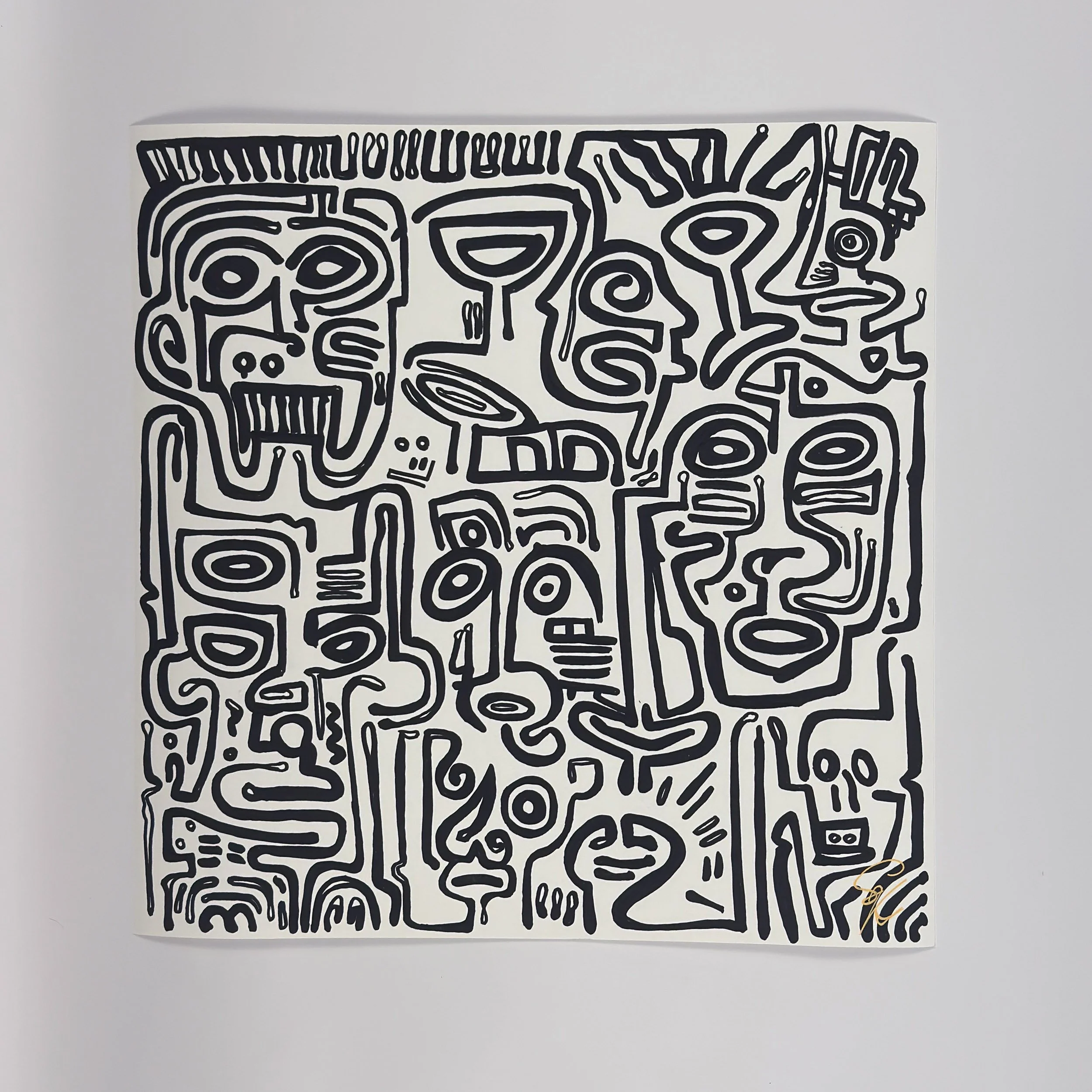 Veiled Alchemist.Artwork1.SignedEditions.Poster.jpg