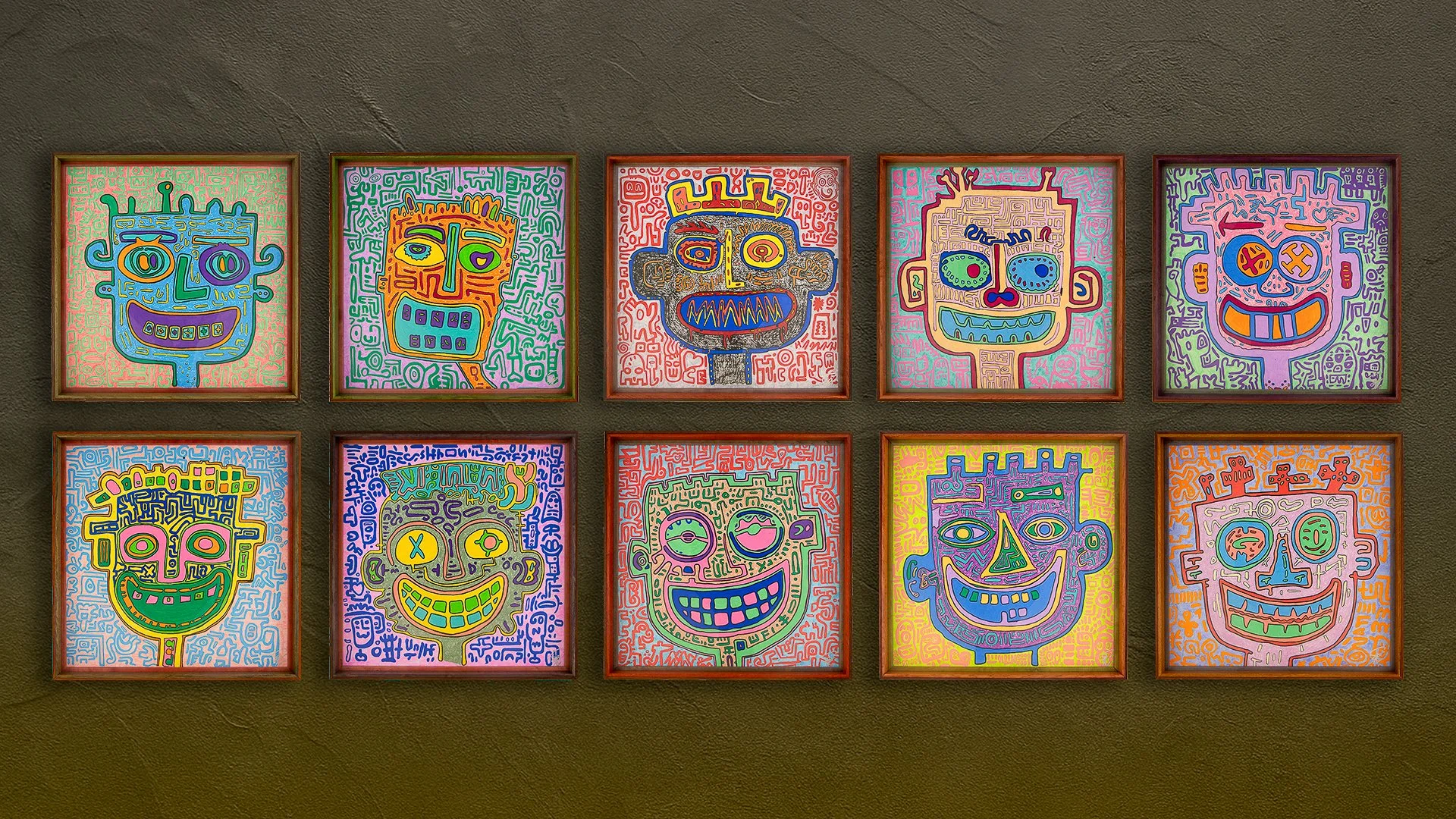 Serie.16 Unseen Signifiers  .jpg