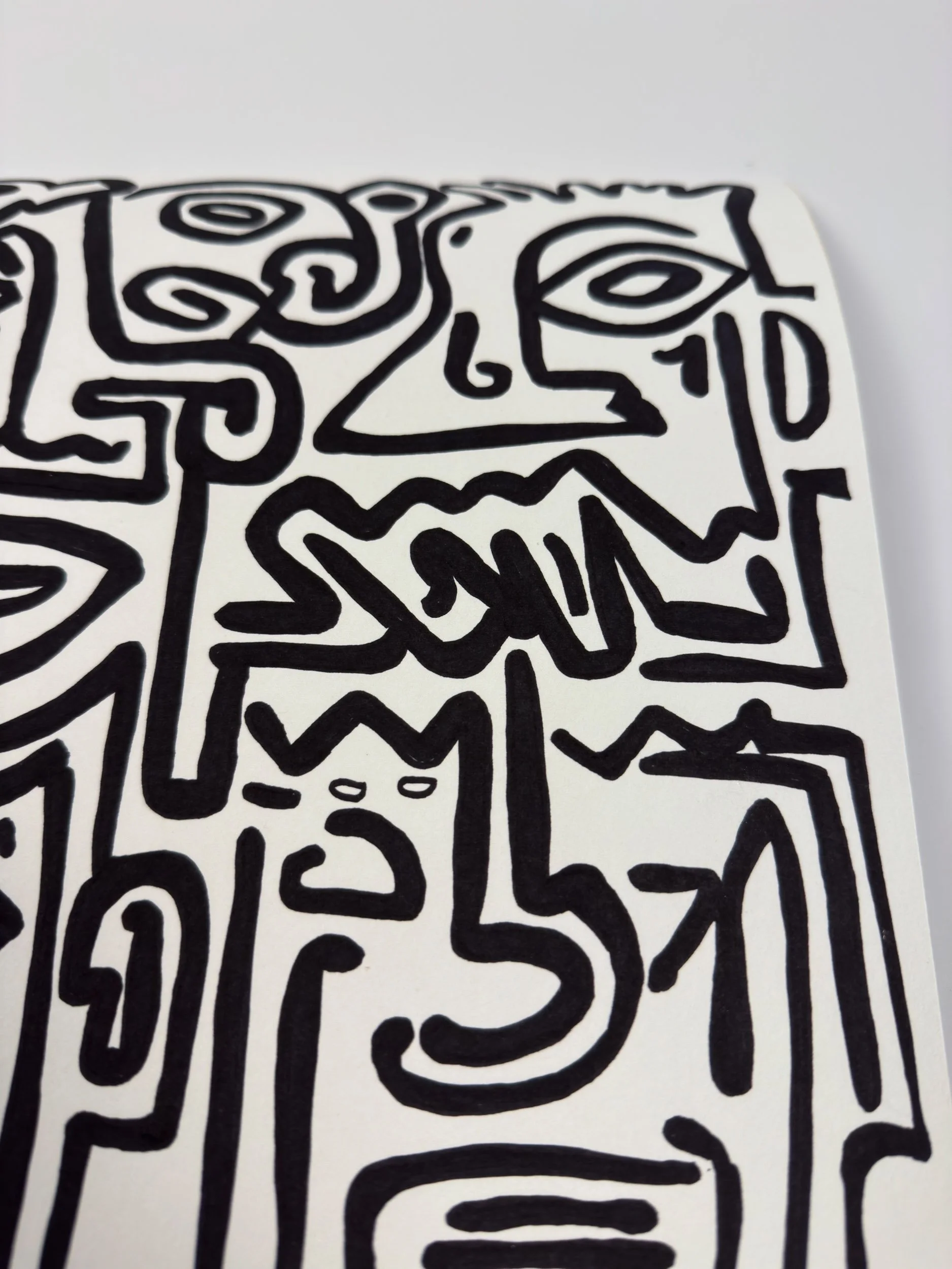 Resonant Synthax.Artwork2.SignedEditions.Poster.details6.jpg