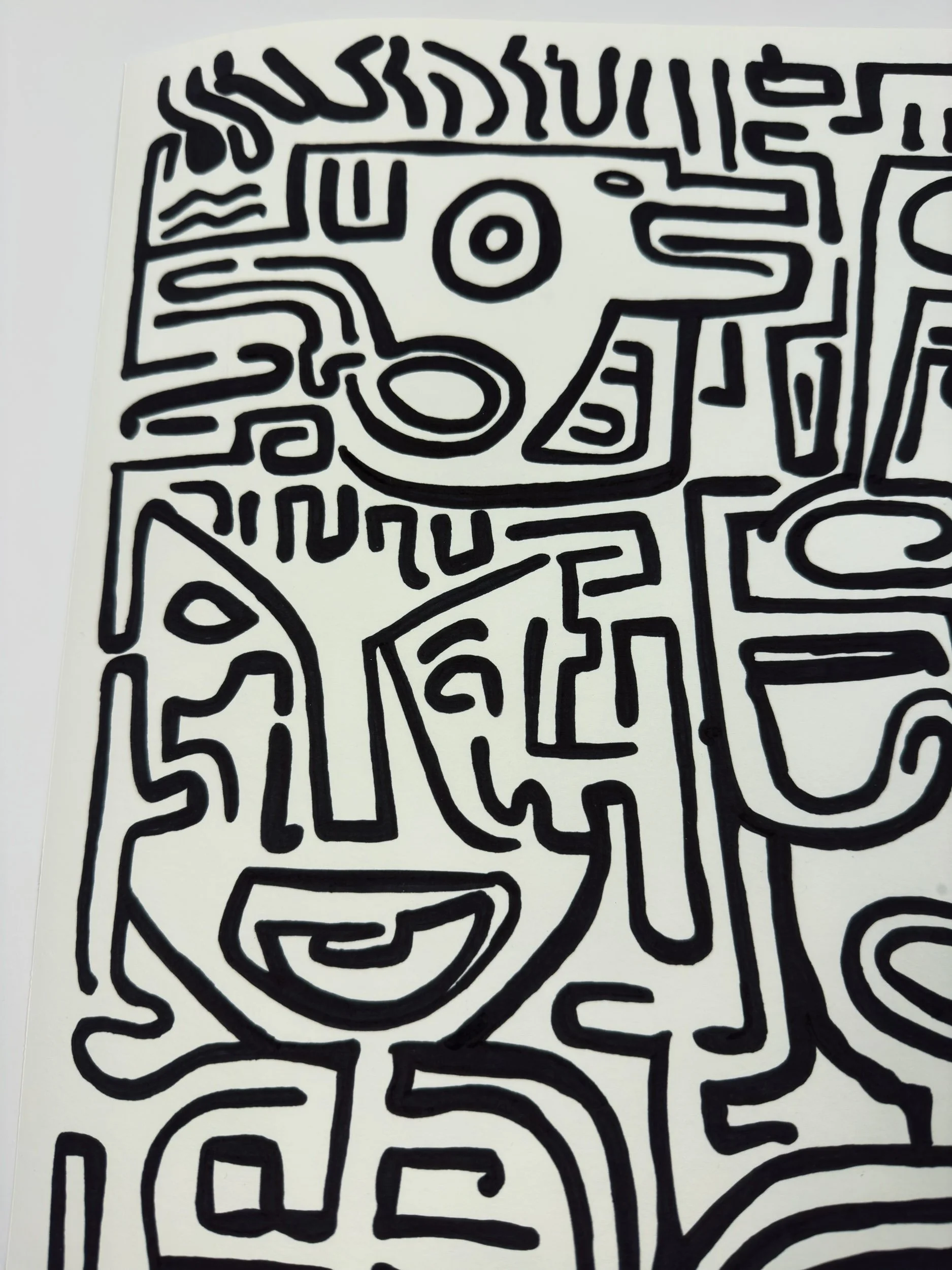 Resonant Synthax.Artwork1.SignedEditions.Poster.details4.jpg