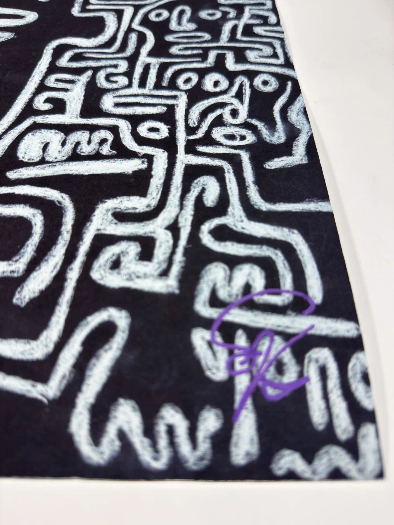 Synaptic Mythos.Artwork3.SignedEditions.Poster.details1.jpg