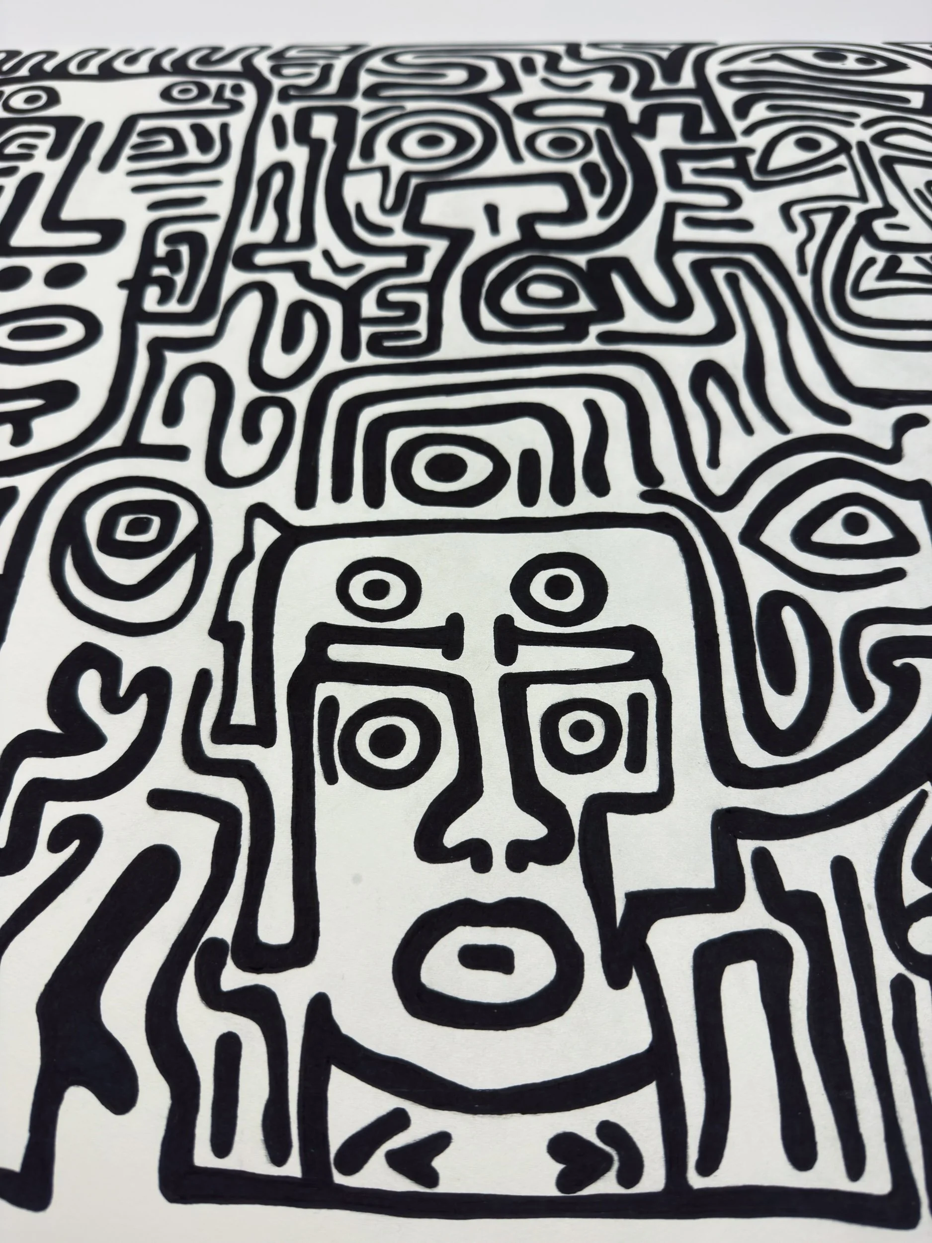 Resonant Synthax.Artwork3.SignedEditions.Poster.details2.jpg