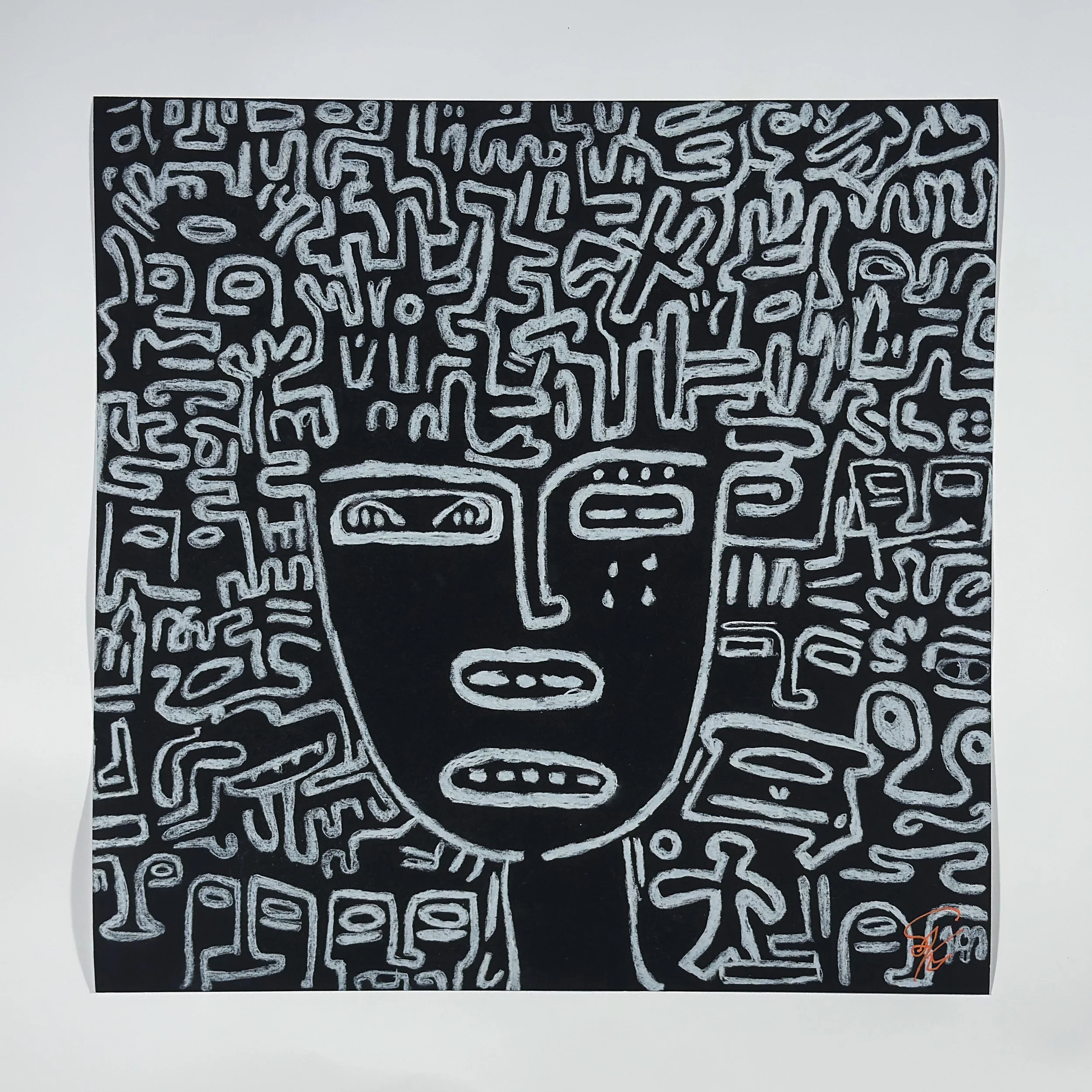 Synaptic Mythos.Artwork2.SignedEditions.Poster.jpg