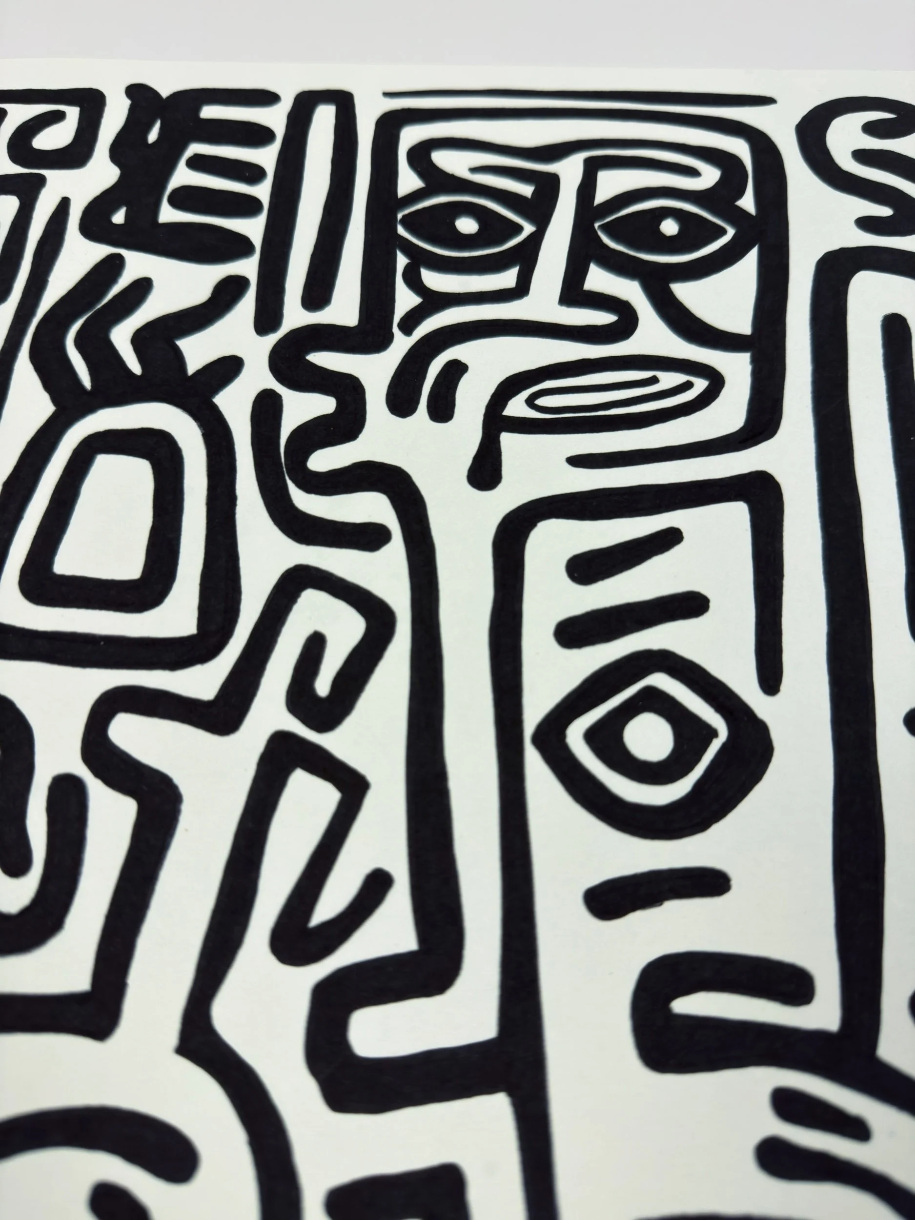 Resonant Synthax.Artwork4.SignedEditions.Poster.details6.jpg