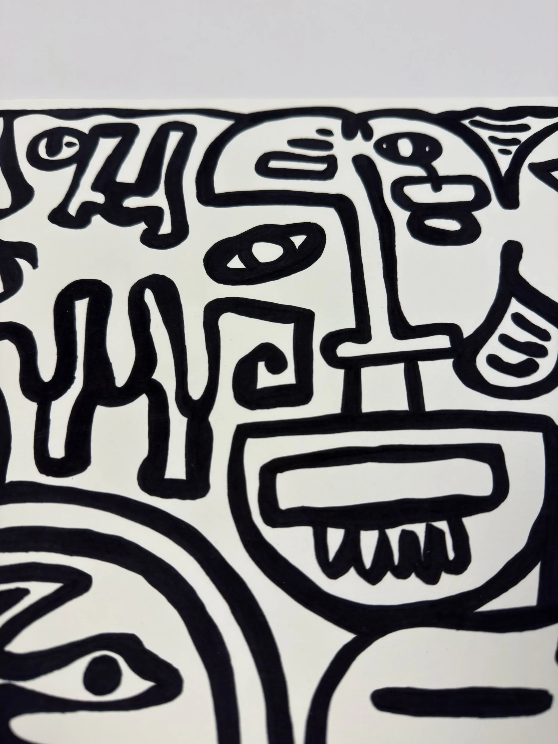 Elusive Cocoon.Artwork2.SignedEditions.Poster.details7.jpg