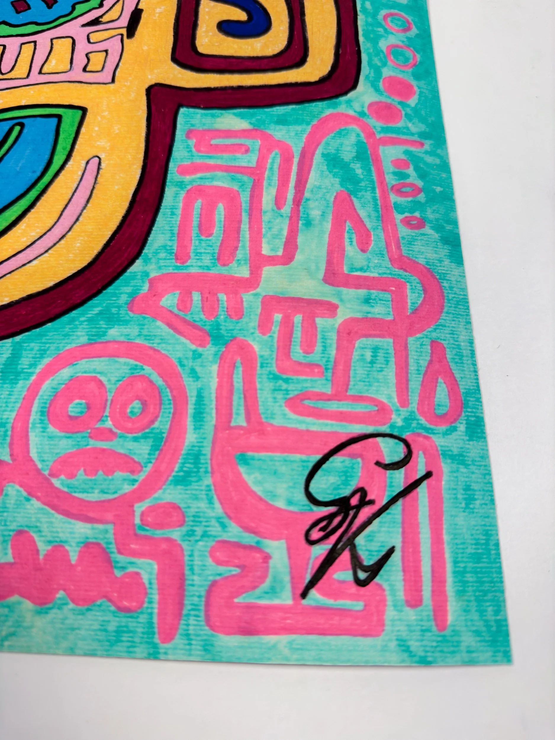 Unseen Signifiers.Artwork4.SignedEditions.Poster.details1.jpg