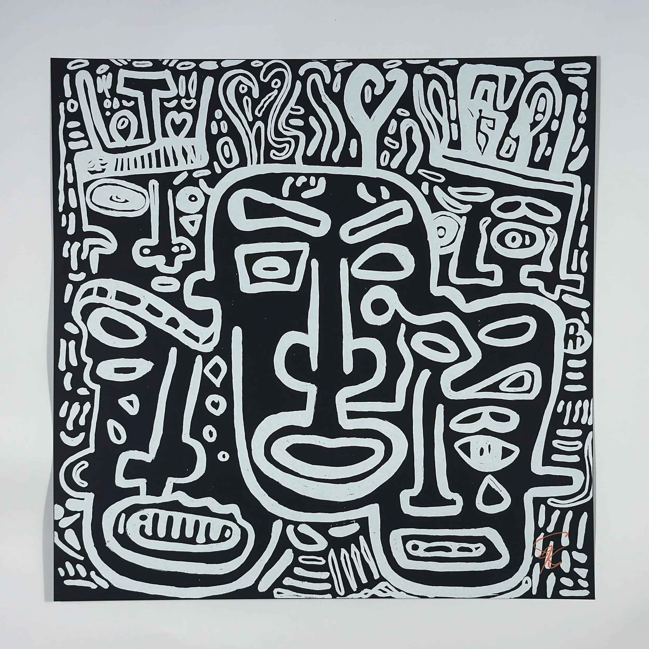 Metamorphic Entwining.Artwork1.SignedEditions.Poster .jpg