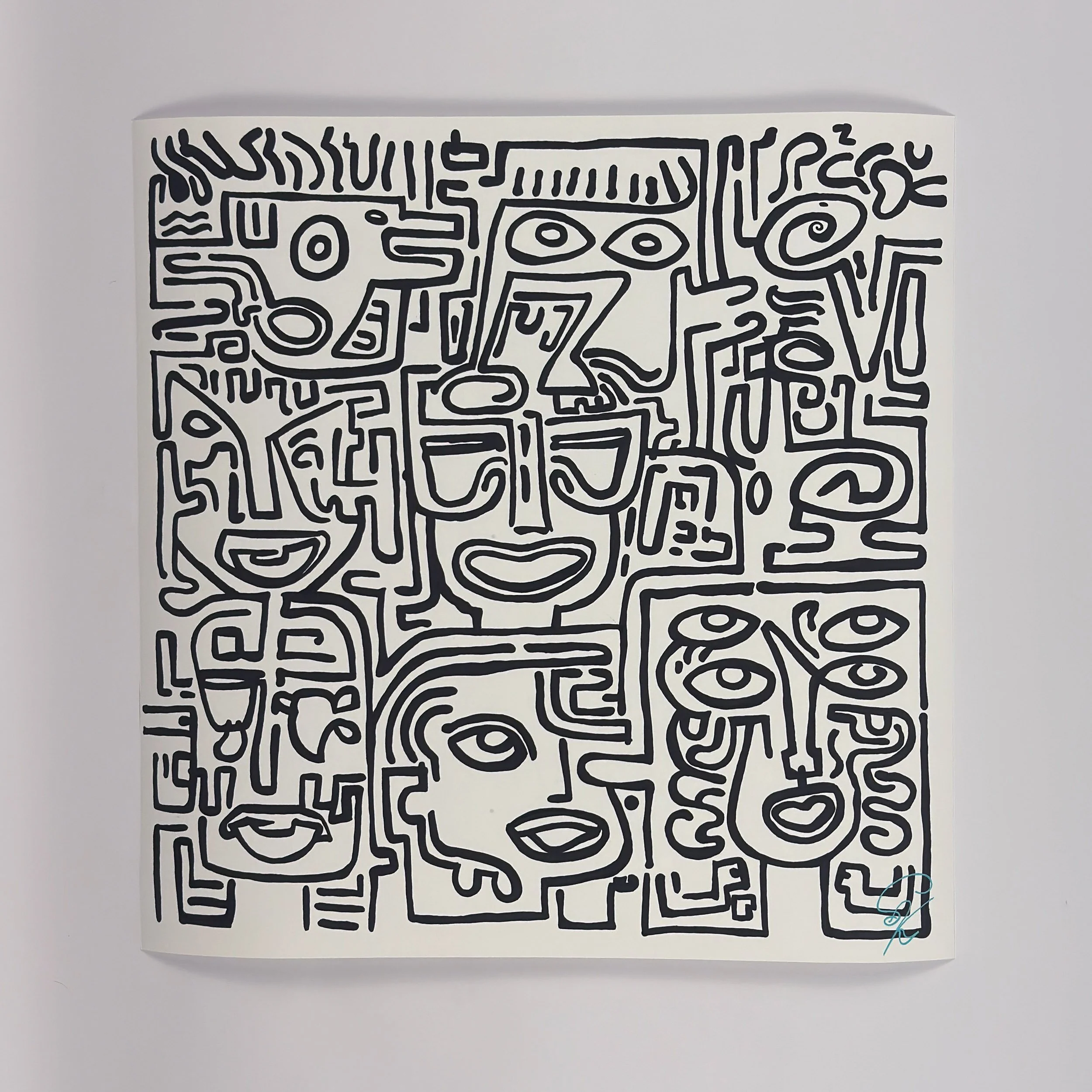 Resonant Synthax.Artwork1.SignedEditions.Poster.jpg