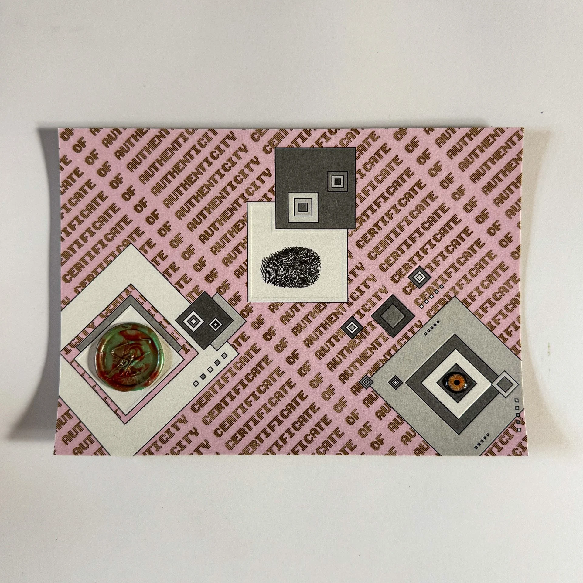 Certificate.Turbulent Aegis.jpg