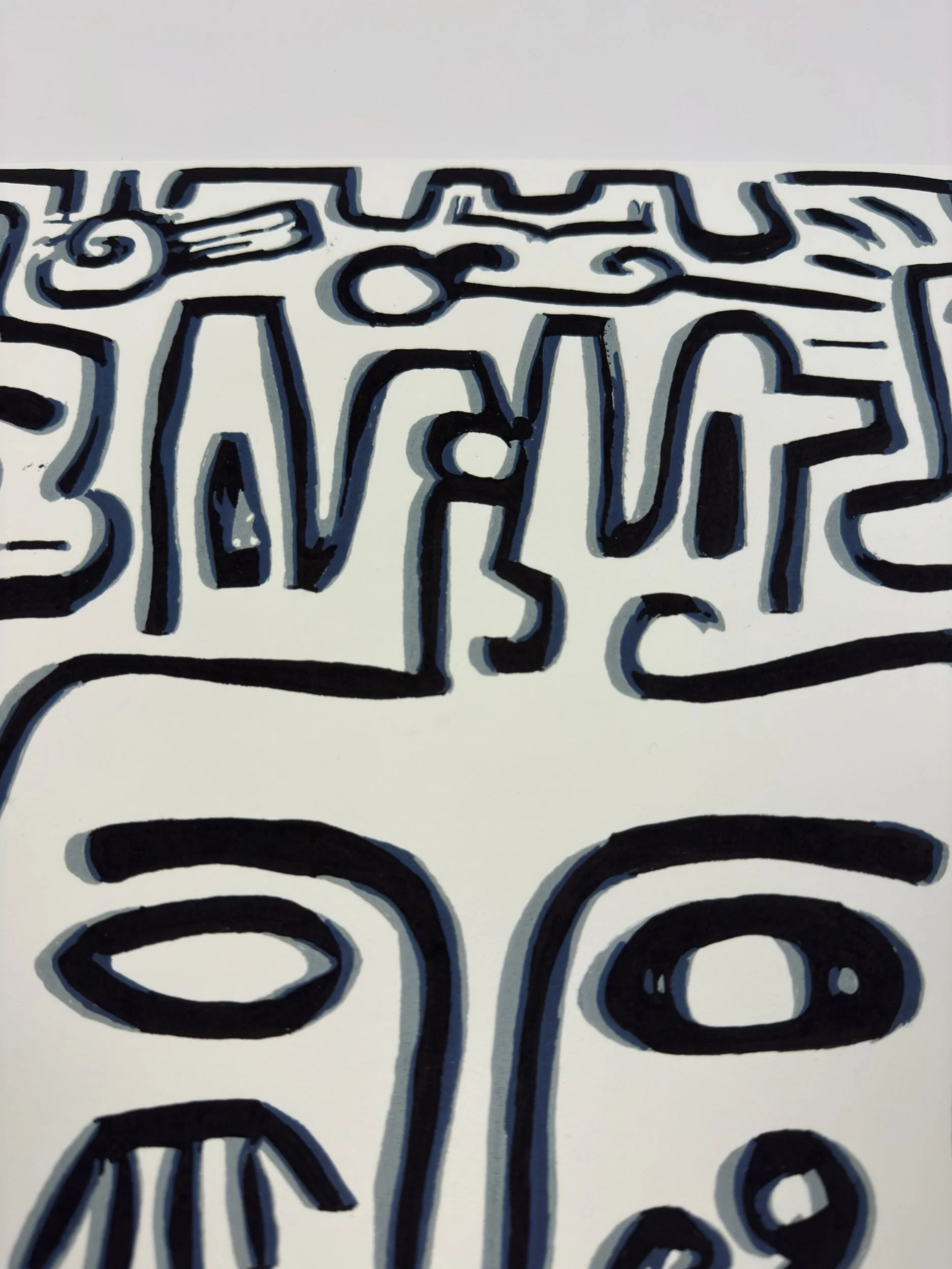 Luminous Parallax.Artwork2.SignedEditions.Poster.details6.jpg