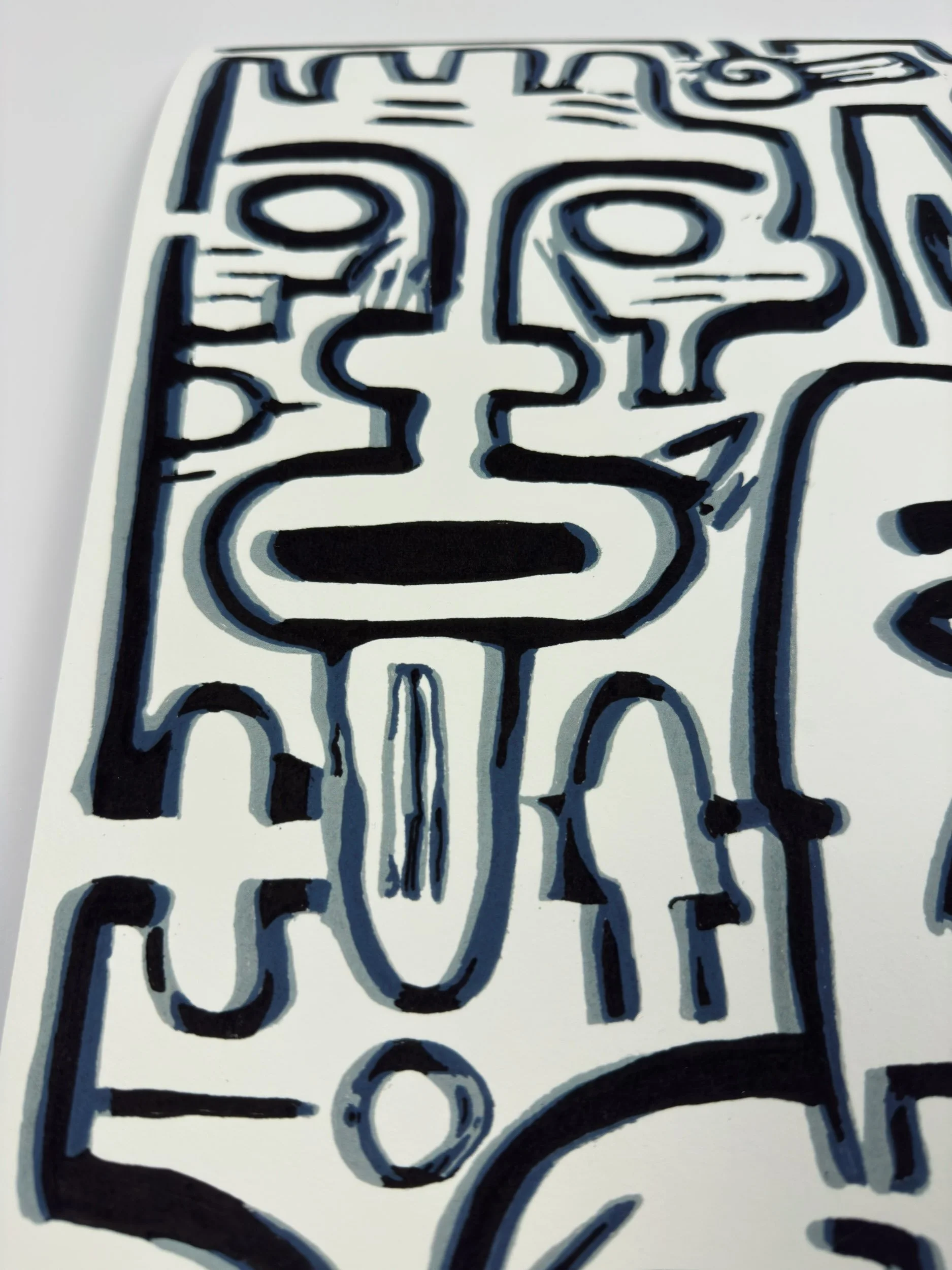 Luminous Parallax.Artwork2.SignedEditions.Poster.details4.jpg