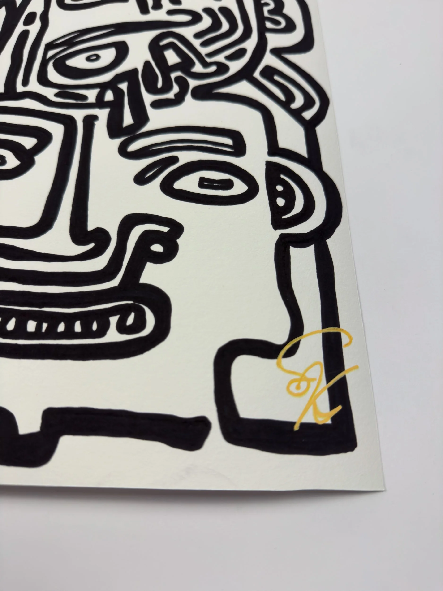 Veiled Alchemist.Artwork4.SignedEditions.Poster.details1.jpg