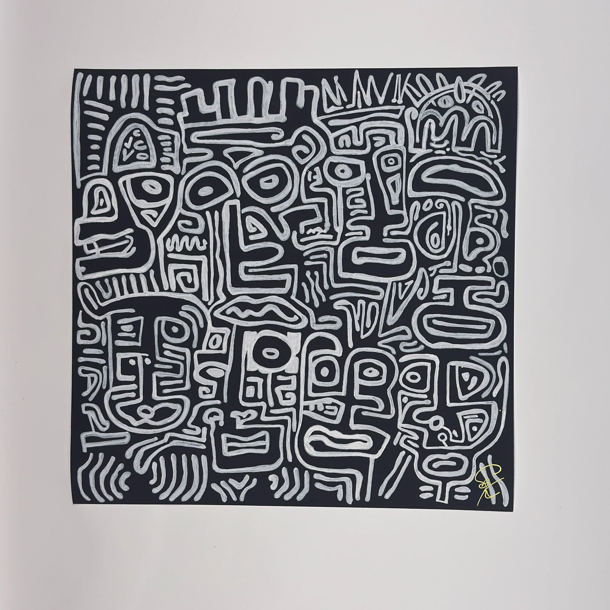 Mêlée of Discovery.Artwork3.SignedEditions.Poster.jpg