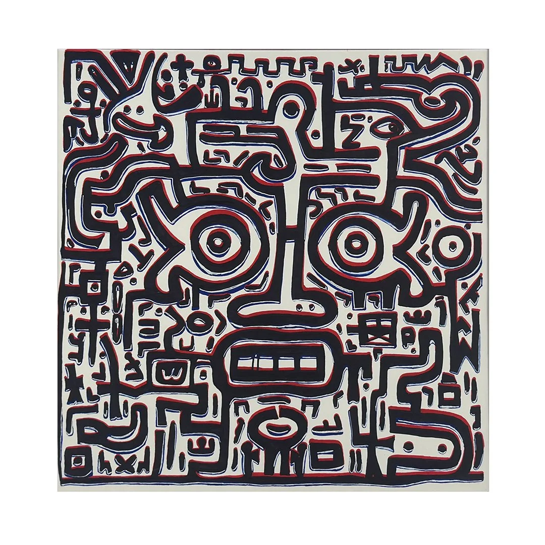 Flux Impromptu.Artwork2.SignedEditions.Poster.details2.jpg