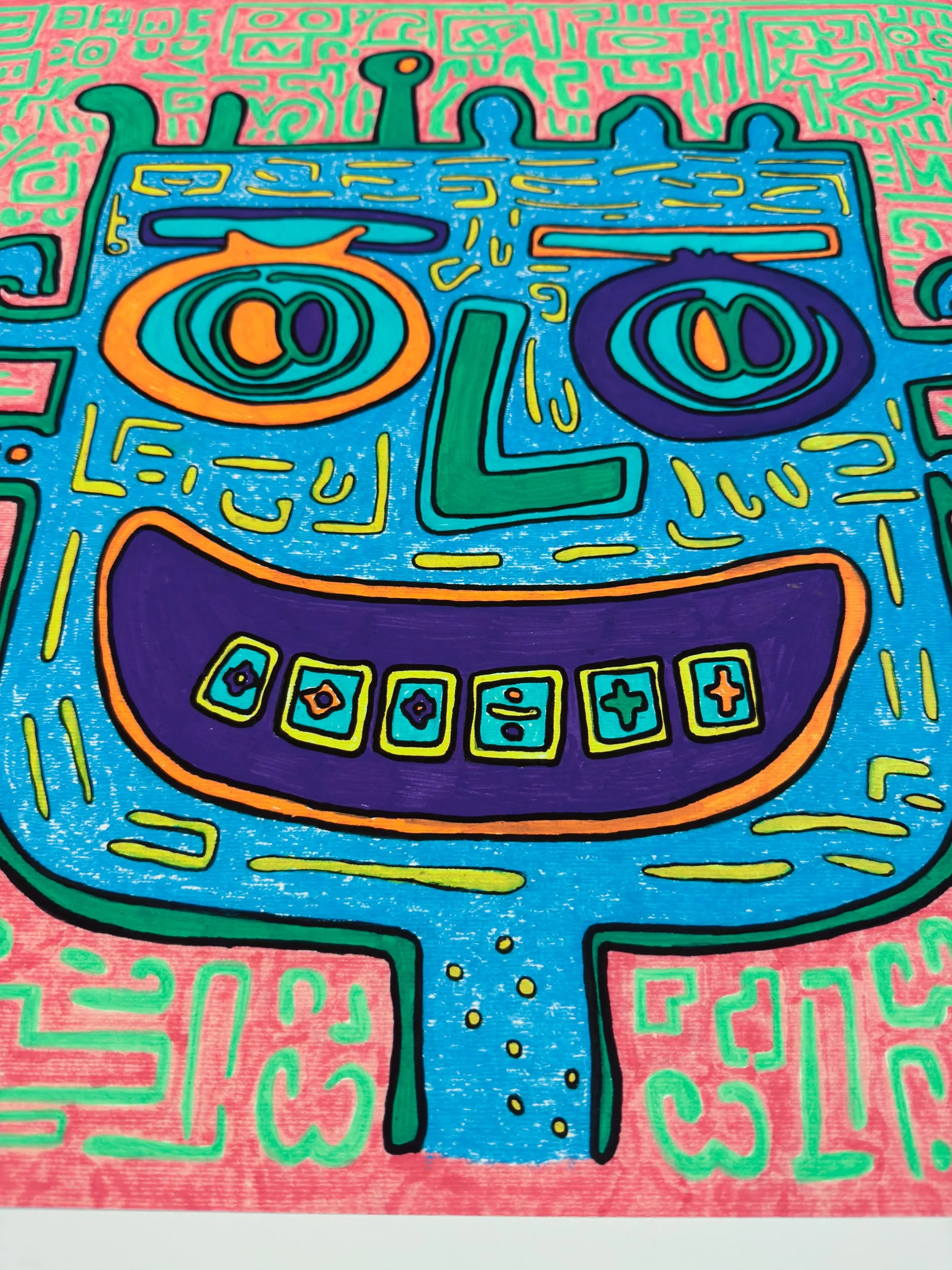 Unseen Signifiers.Artwork1.SignedEditions.Poster.details2.jpg