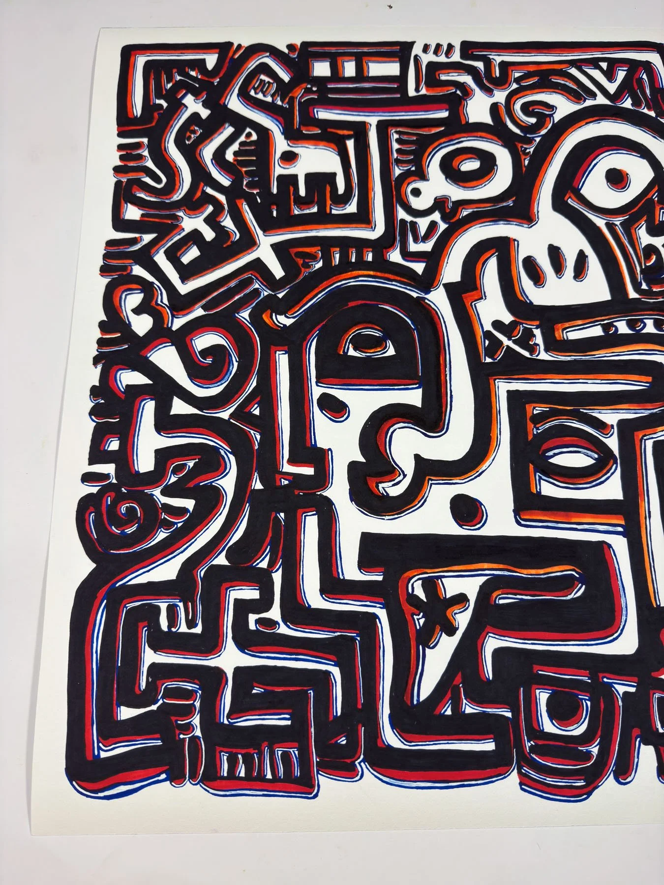 Flux Impromptu.Artwork3.SignedEditions.Poster.details3.jpg