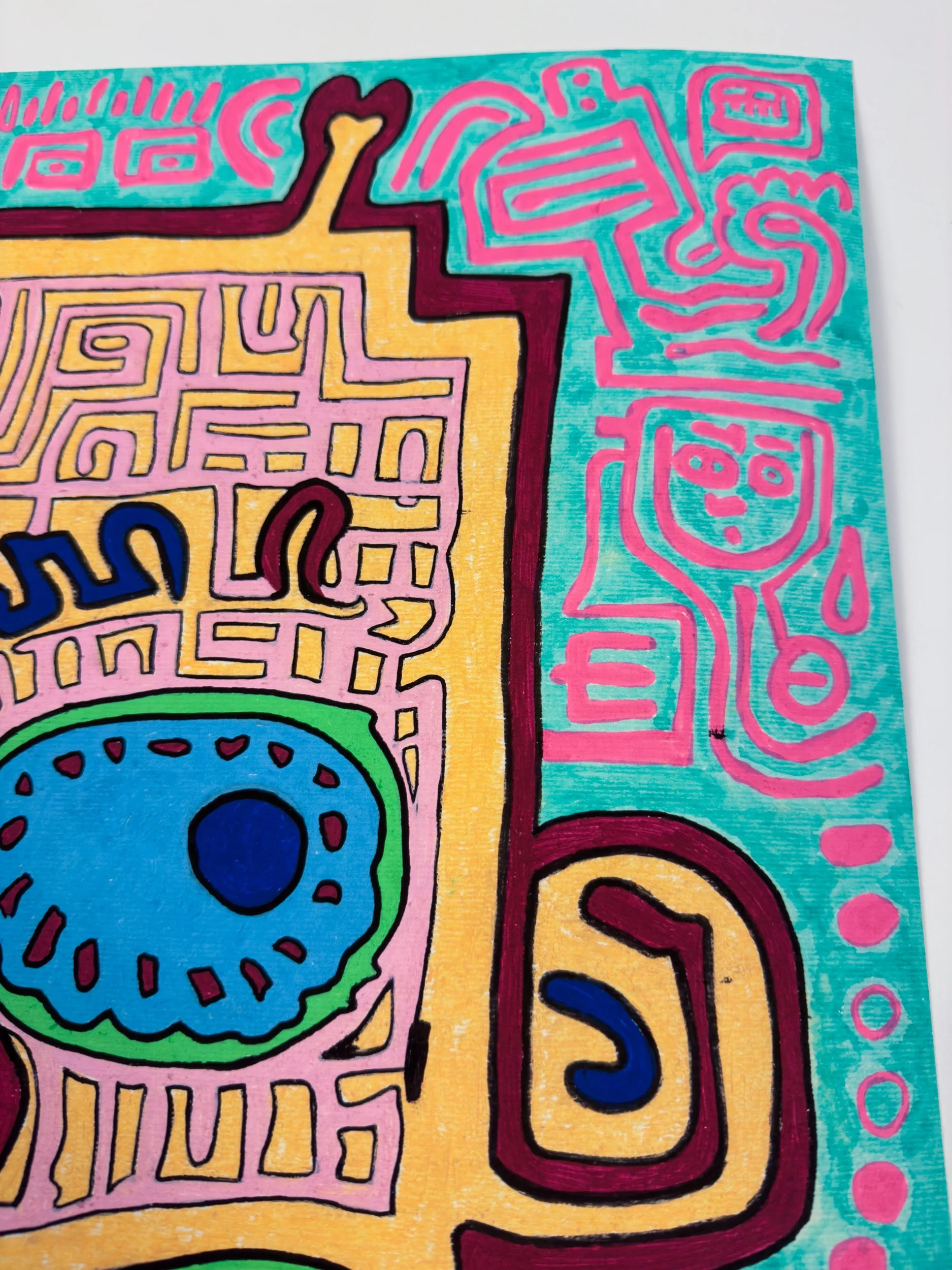 Unseen Signifiers.Artwork4.SignedEditions.Poster.details4.jpg