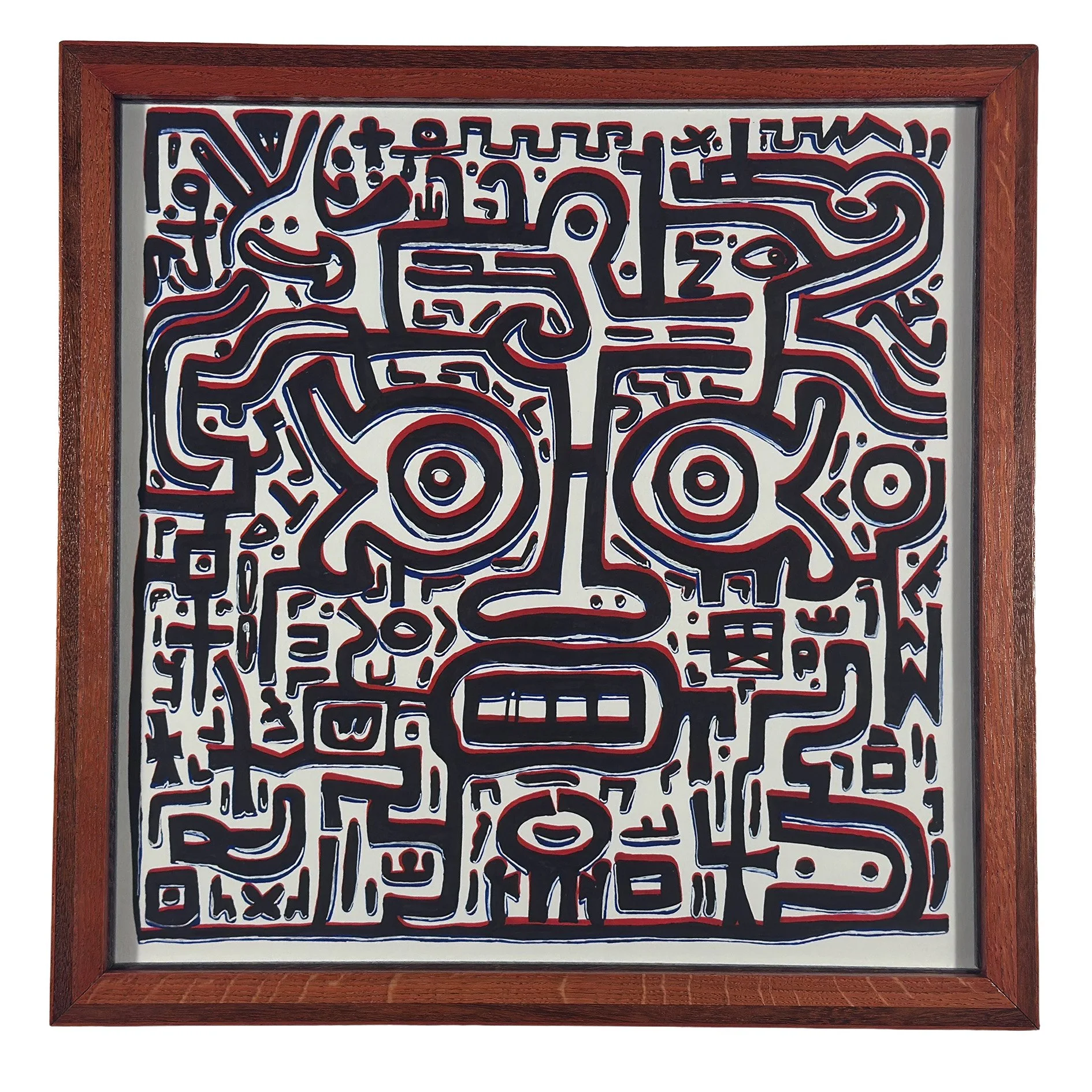 Flux Impromptu.Artwork2.SignedEditions.Frame.jpg