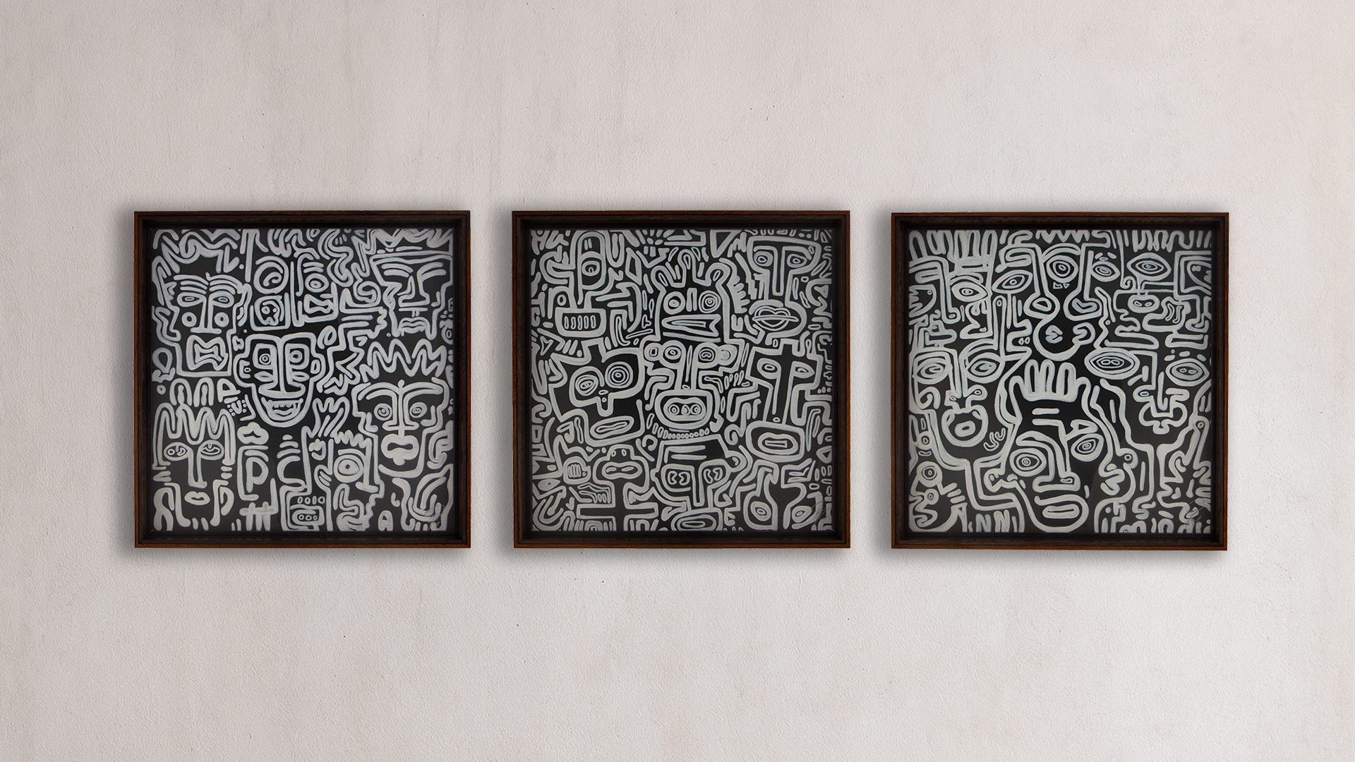 Serie.11 Turbulent Aegis.png