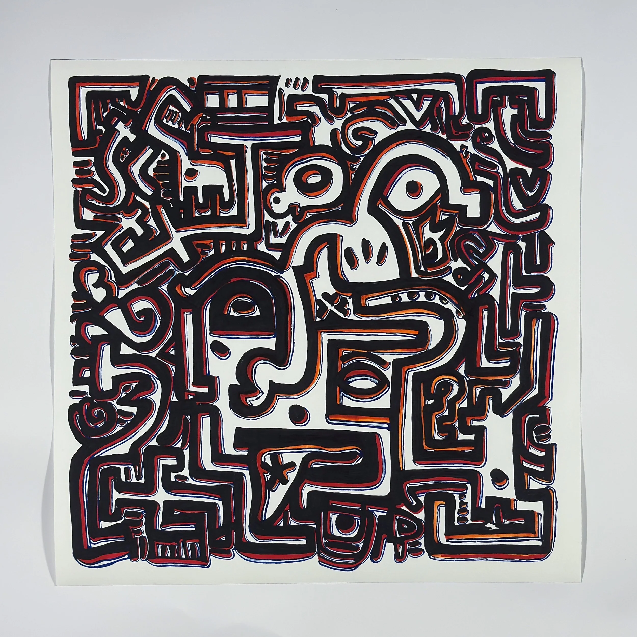 Flux Impromptu.Artwork3.SignedEditions.Poster.jpg