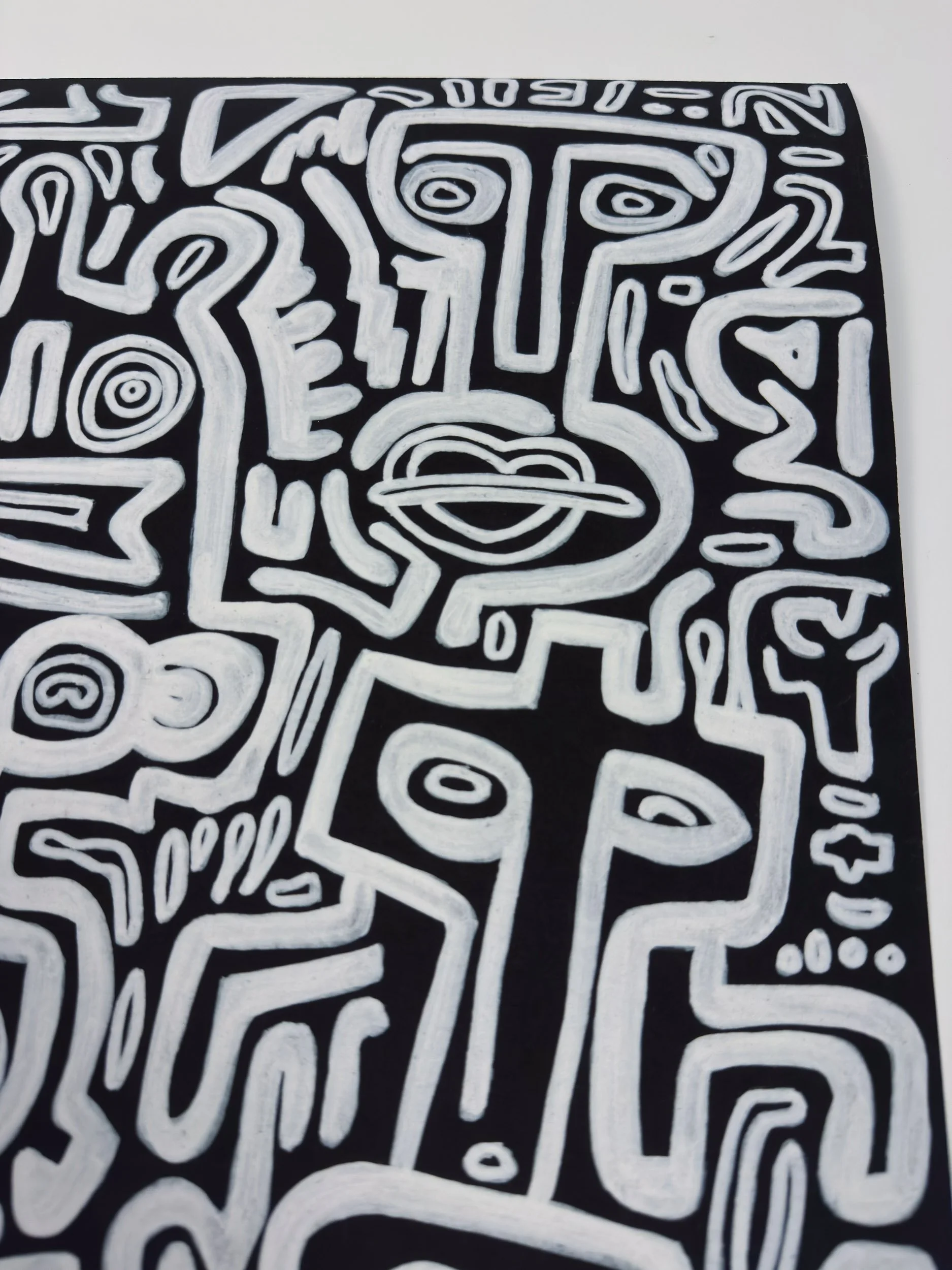 Turbulent Aegis.Artwork2.SignedEditions.Poster.details6.jpg