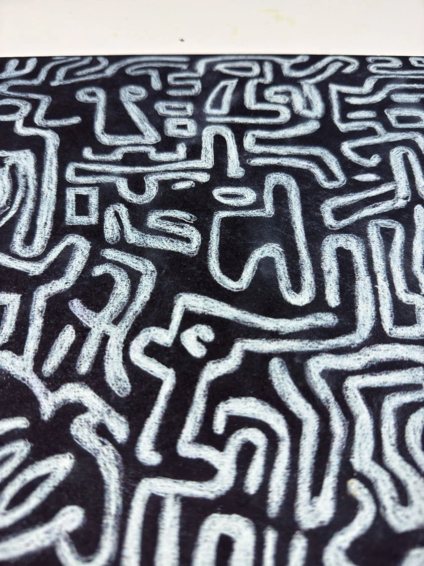 Synaptic Mythos.Artwork4.SignedEditions.Poster.details5.jpg