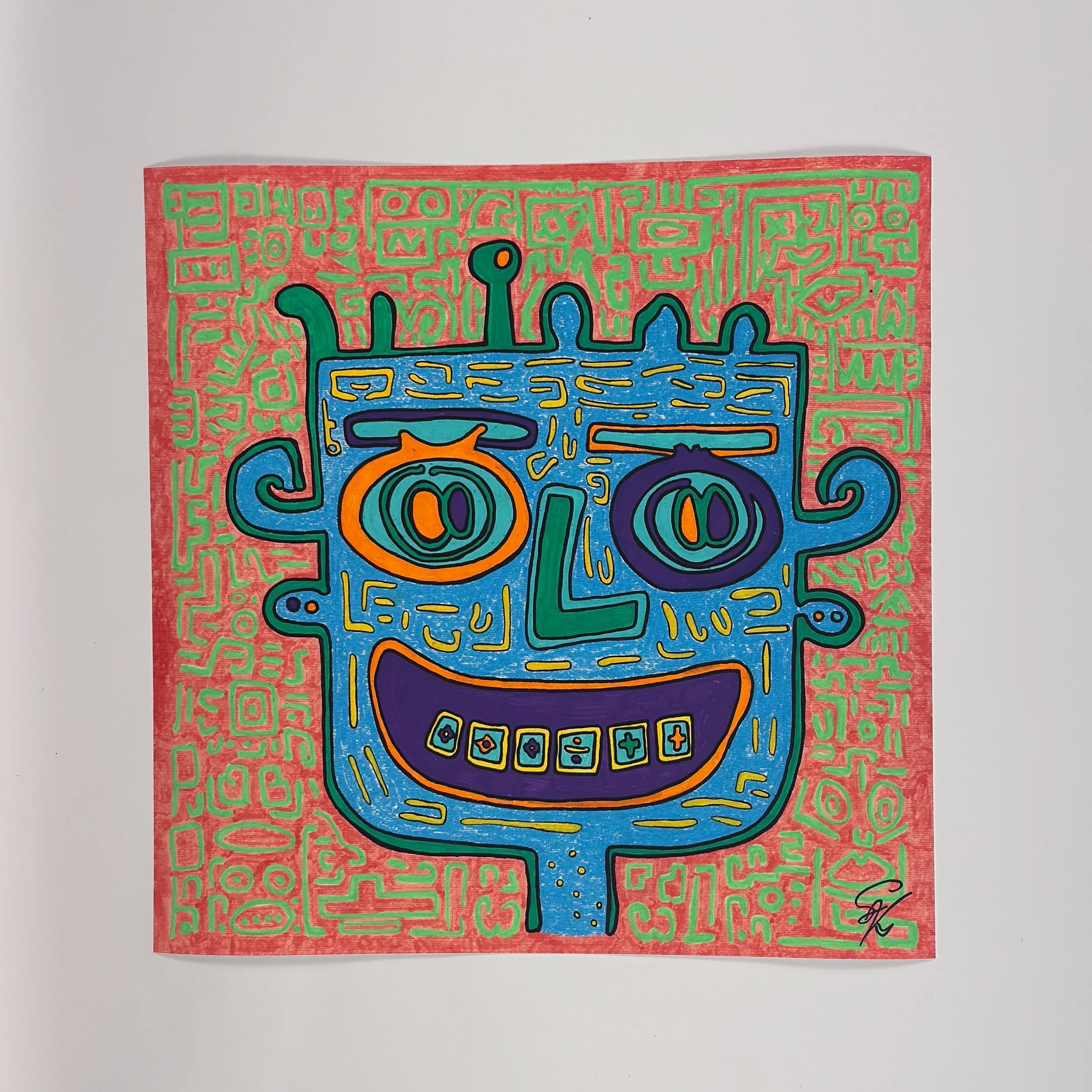 Unseen Signifiers.Artwork1.SignedEditions.Poster.jpg