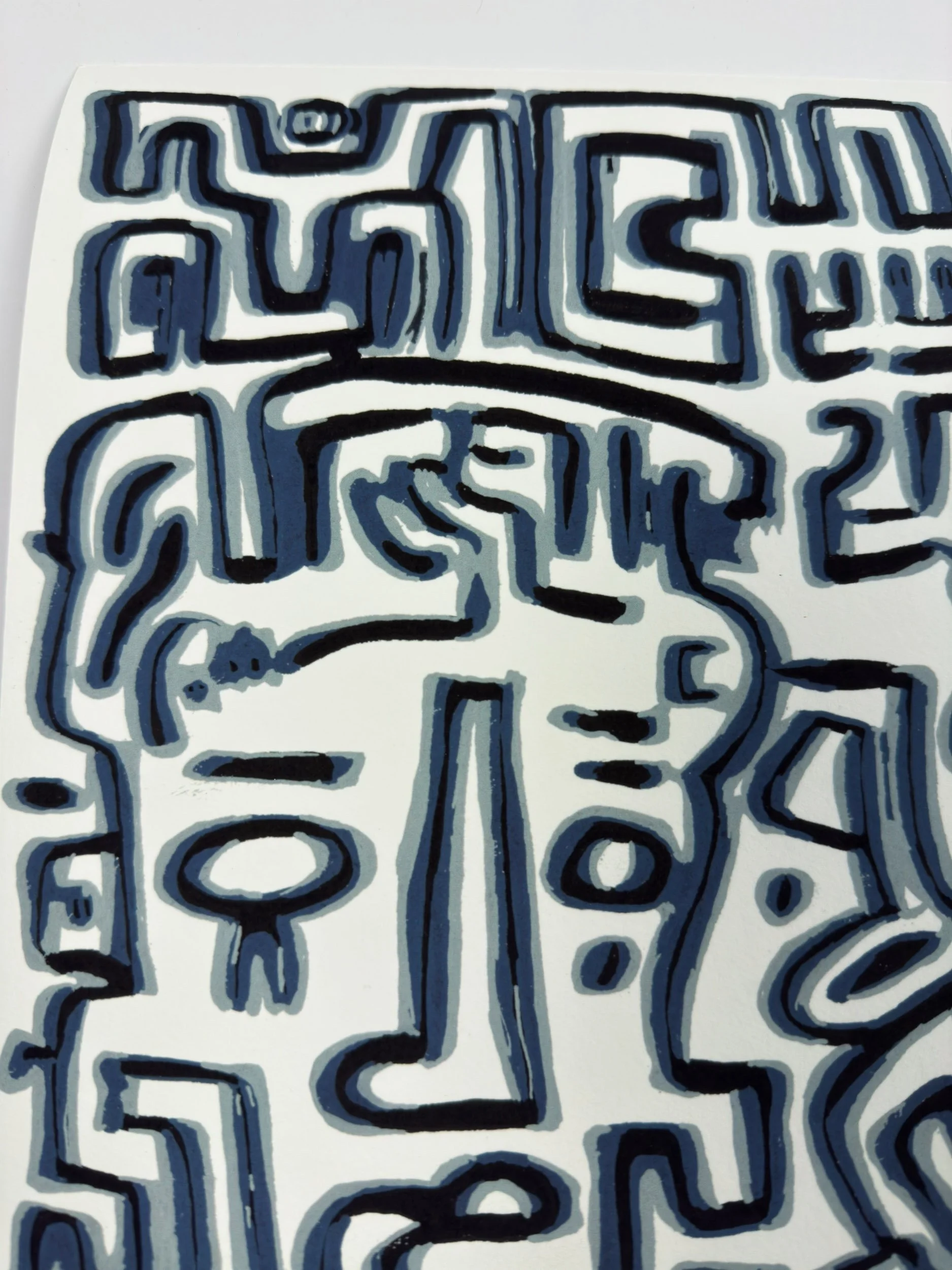 Luminous Parallax.Artwork4.SignedEditions.Poster.details5.jpg