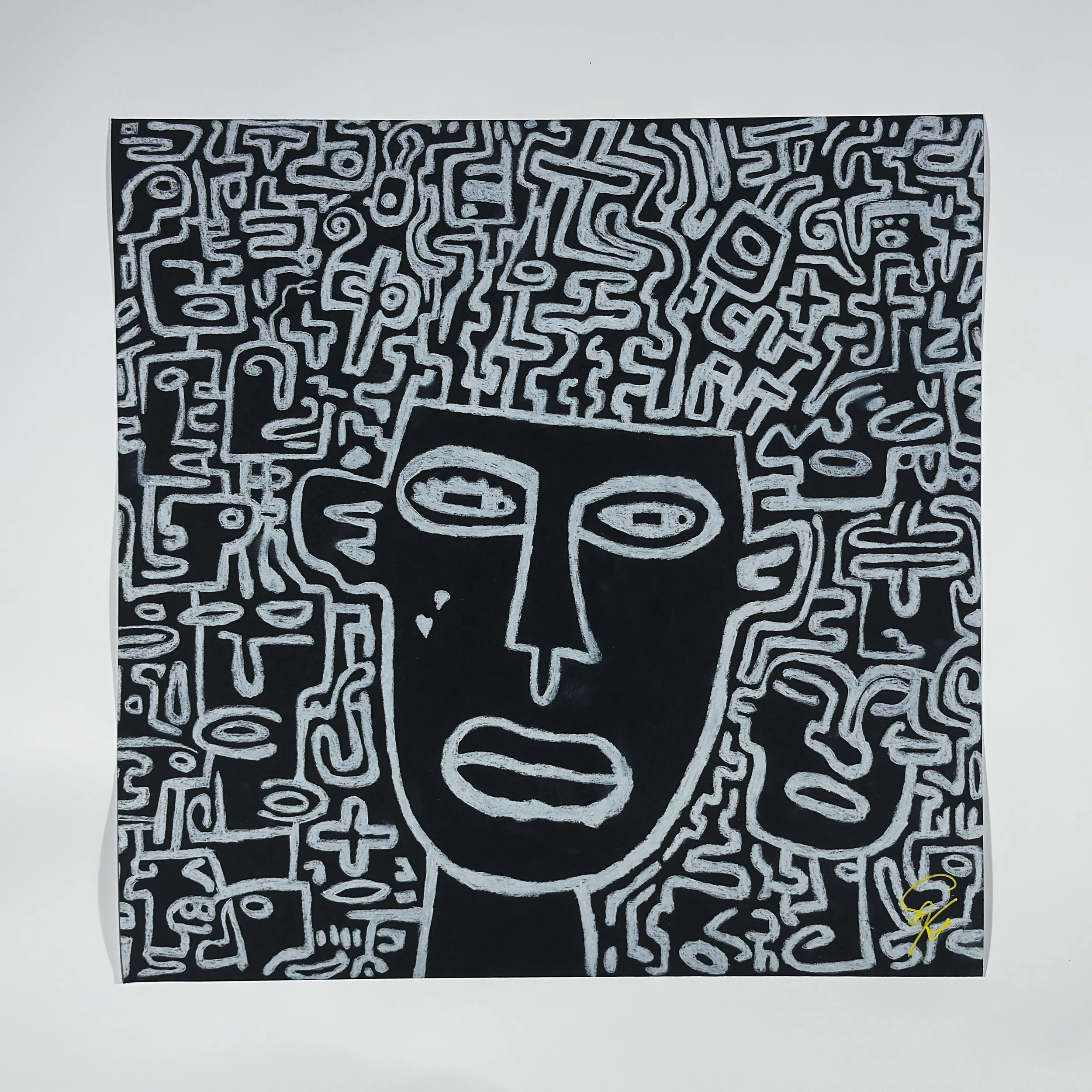 Synaptic Mythos.Artwork1.SignedEditions.Poster..jpg