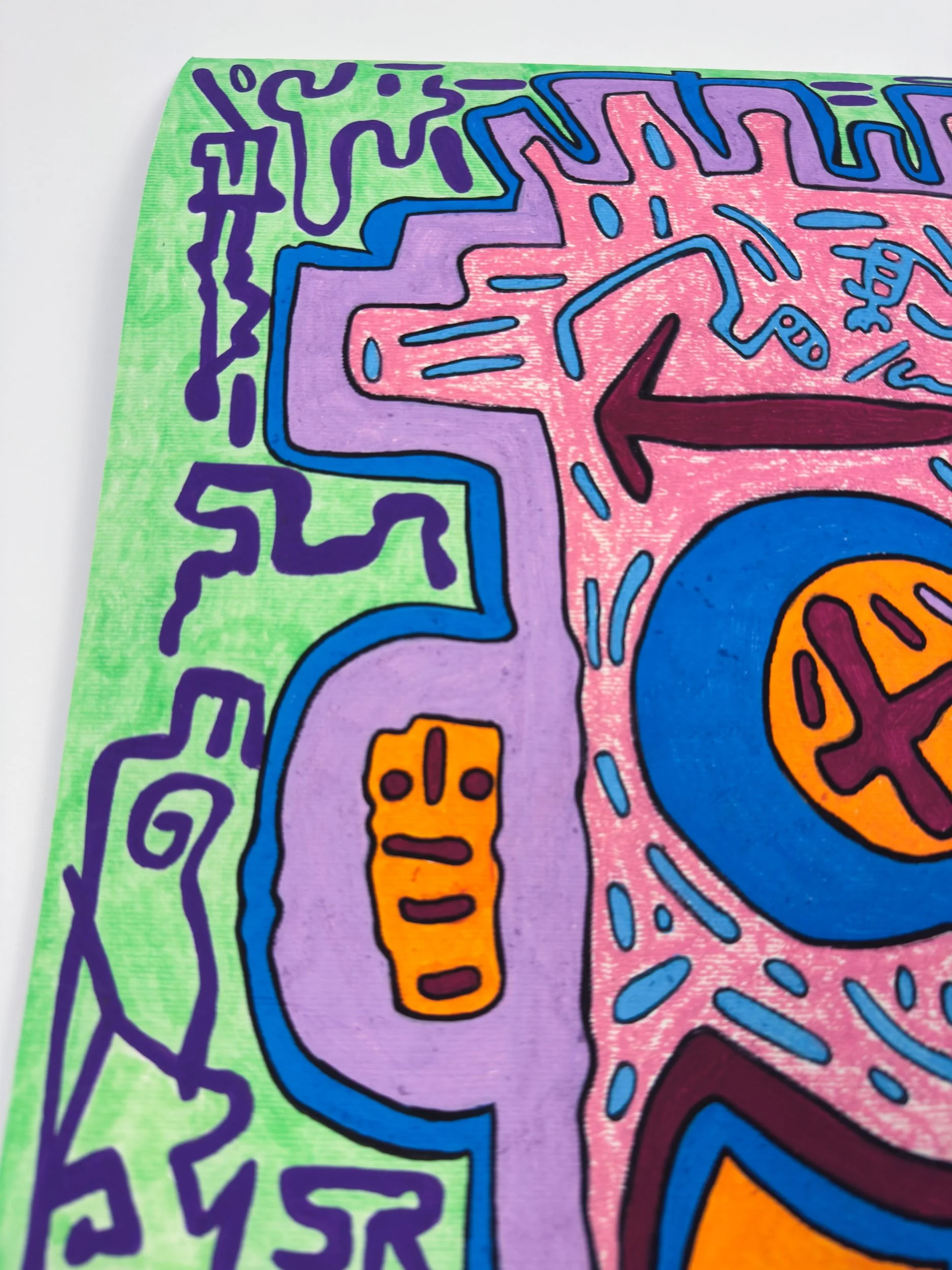 Unseen Signifiers.Artwork5.SignedEditions.Poster.details4.jpg