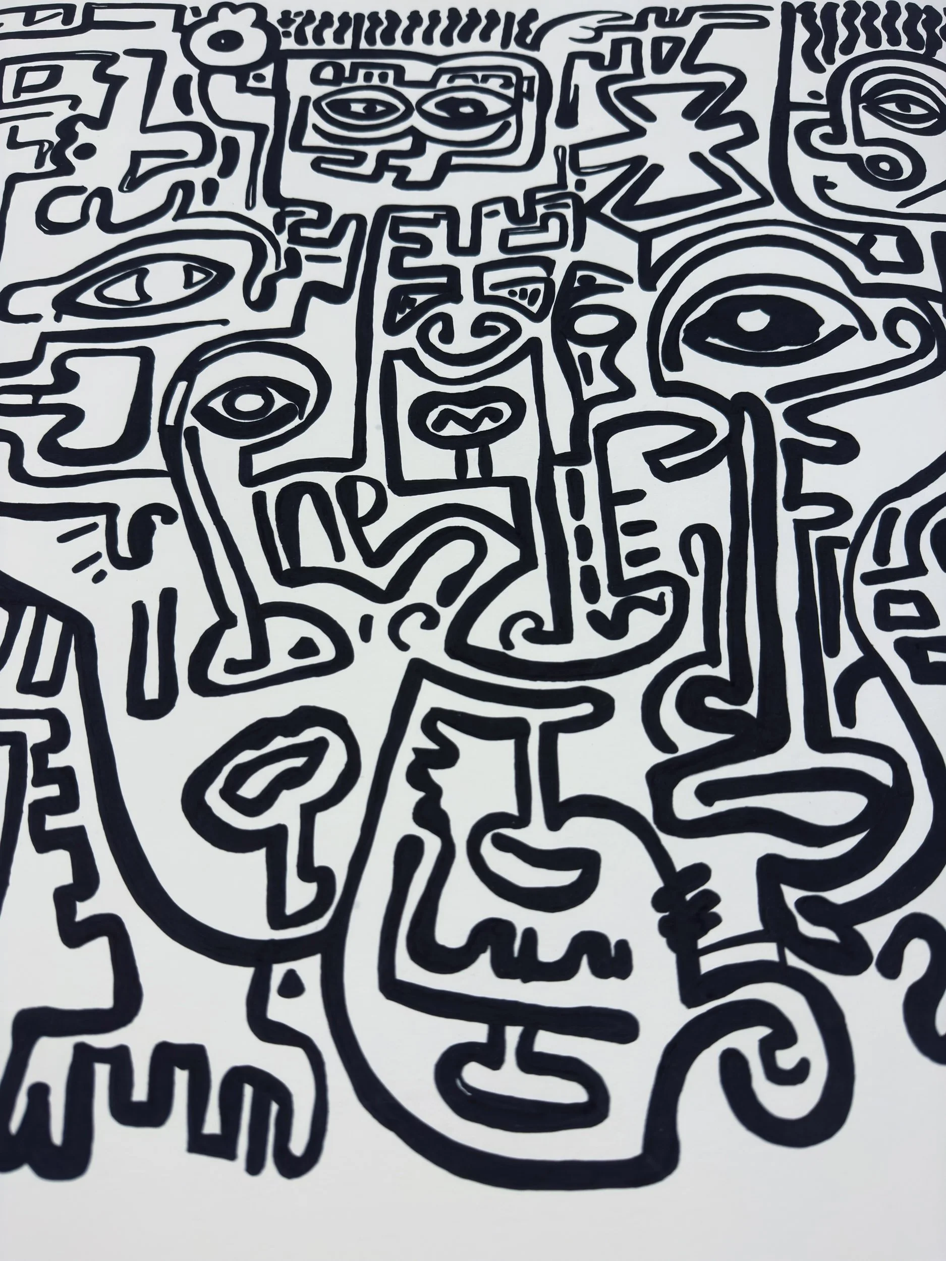 Elusive Cocoon.Artwork4.SignedEditions.Poster.details2.jpg